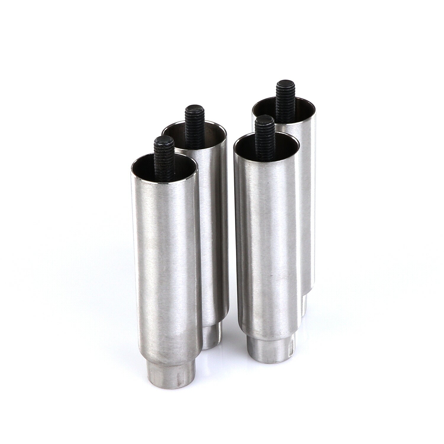 LEG - Part #: 881379