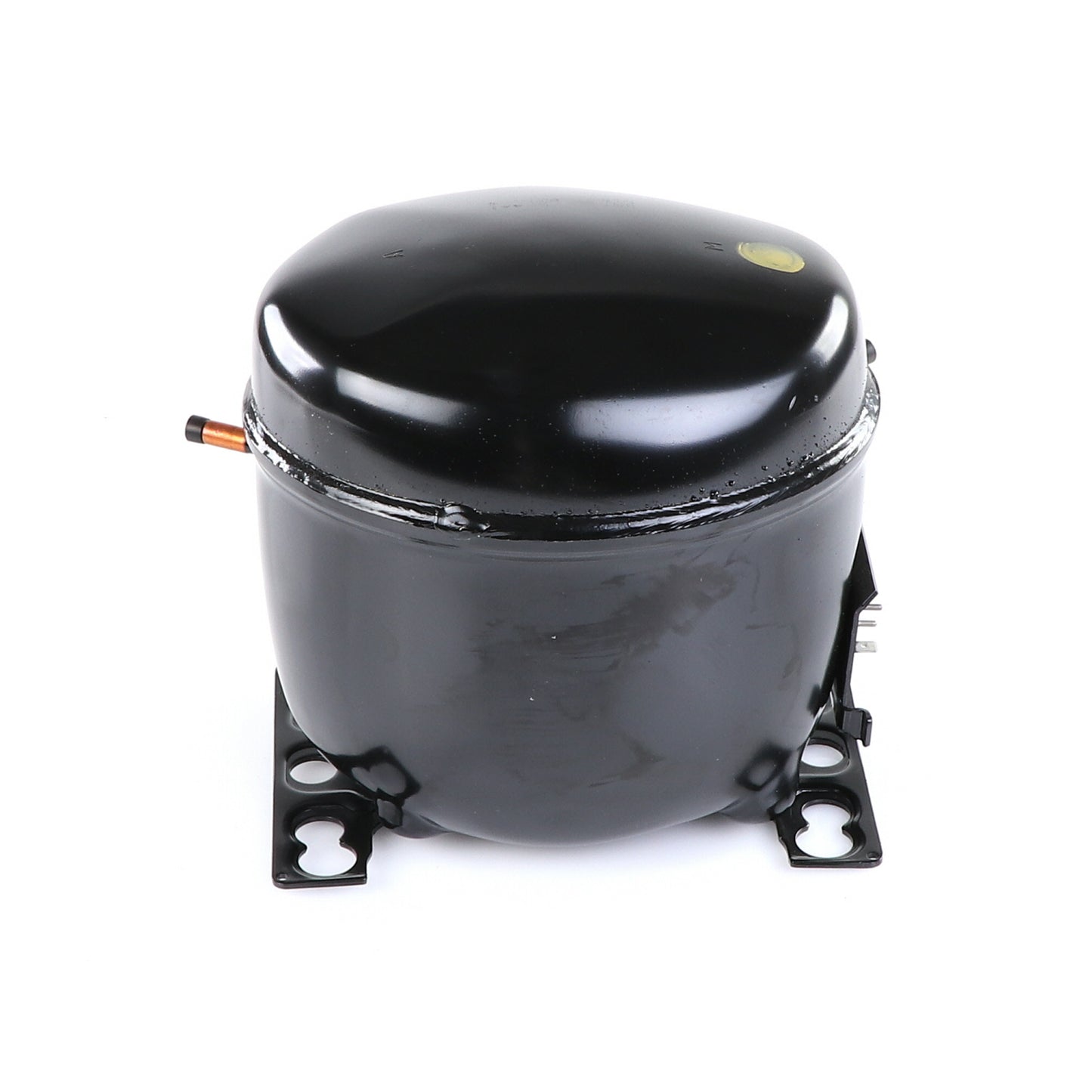 COMPRESSOR - Part #: 837108