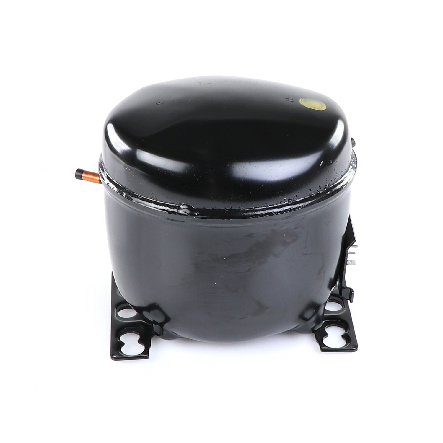 COMPRESSOR - Part #: 837108