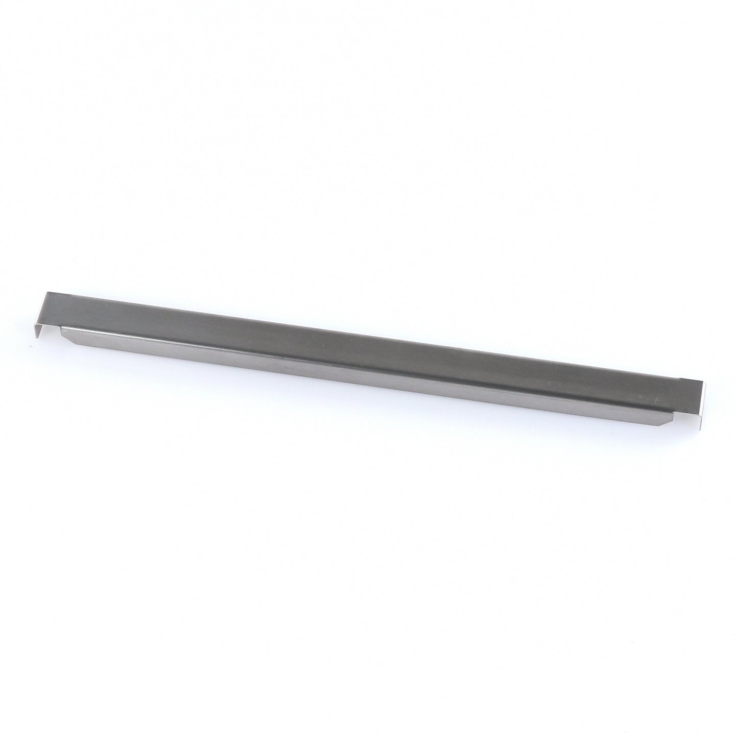 DIVIDER - Part #: 905308
