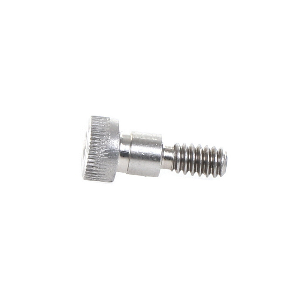 SCREW - Part #: 213766