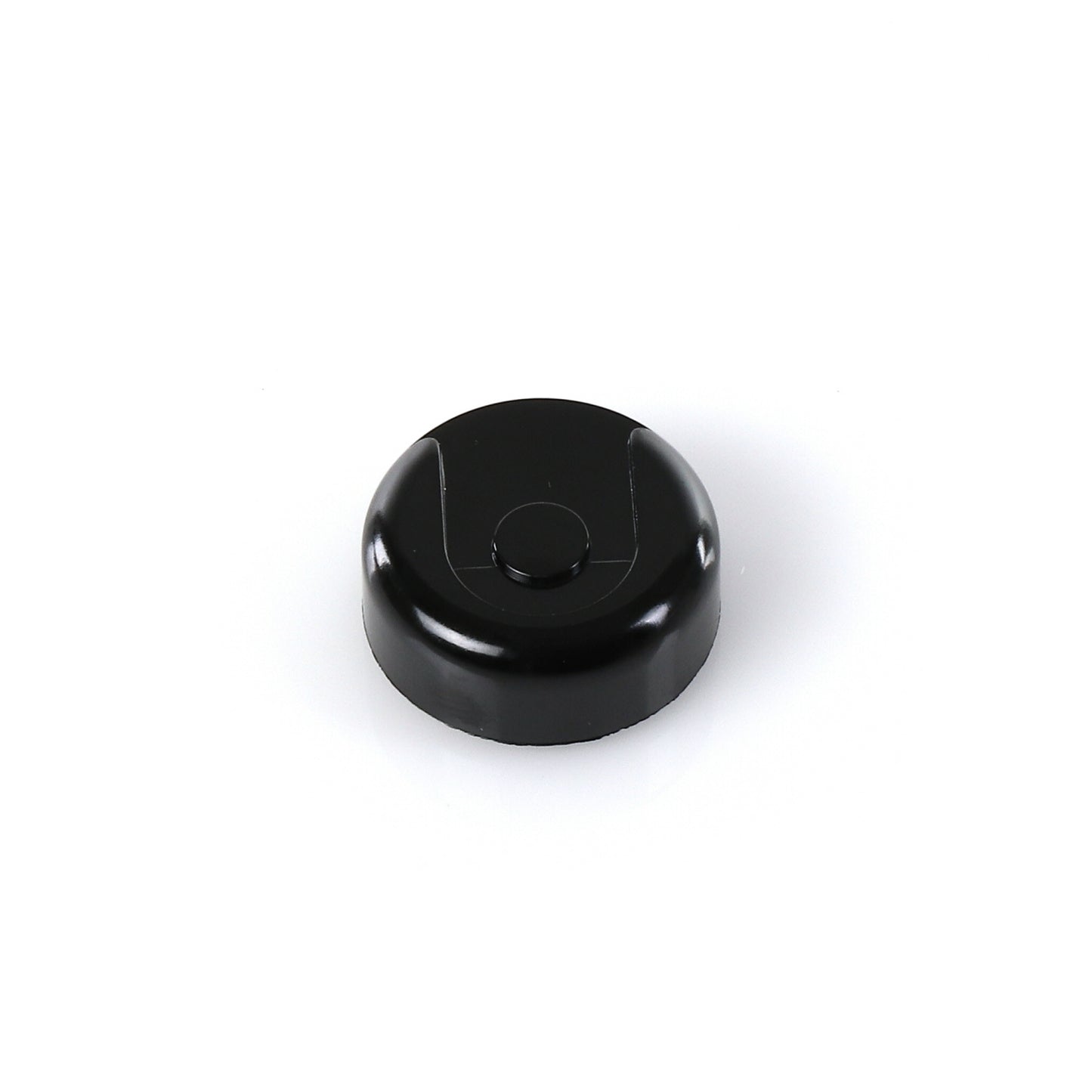 START/RUN COMPONENT - Part #: 802292