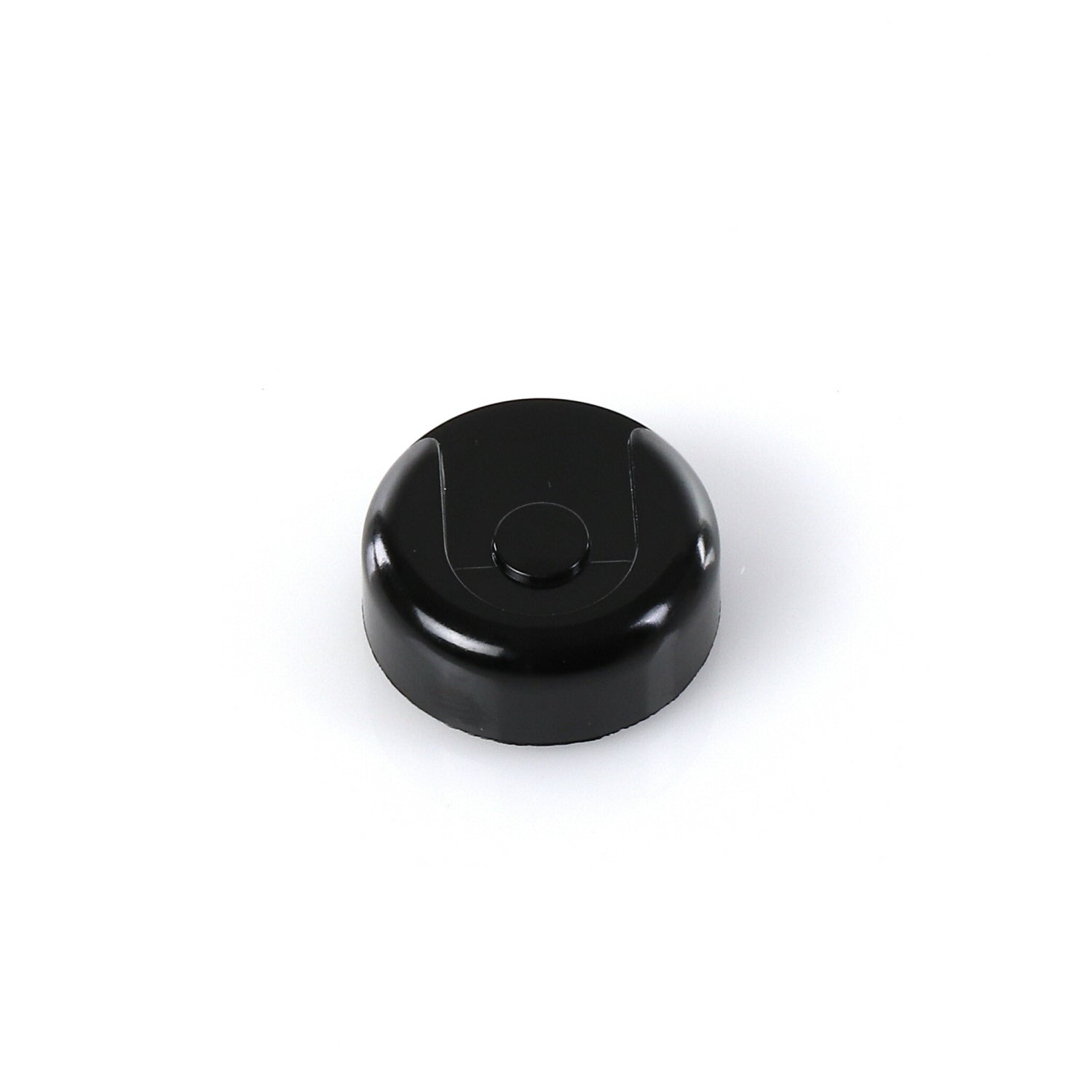 START/RUN COMPONENT - Part #: 802292