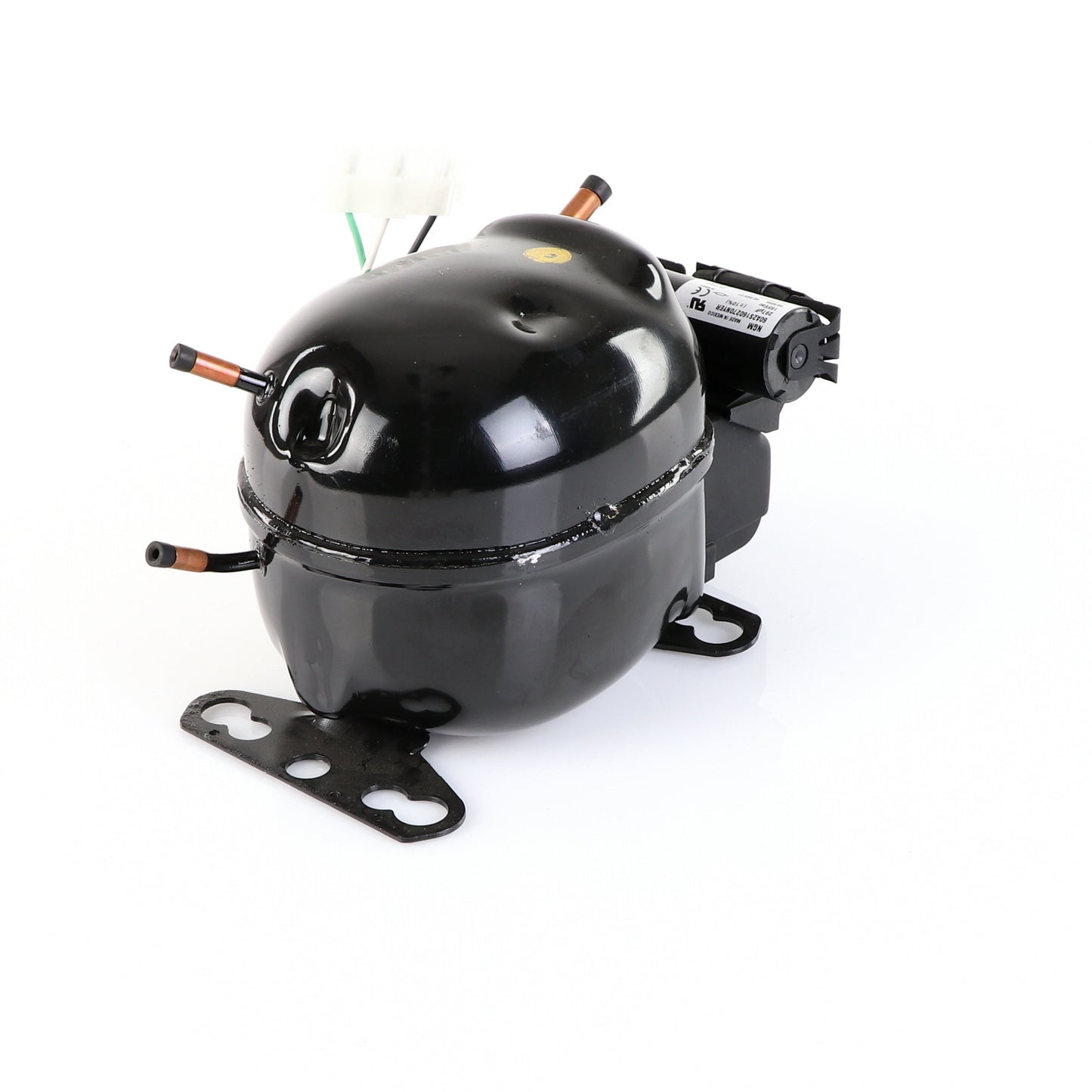 COMPRESSOR - Part #: 820675