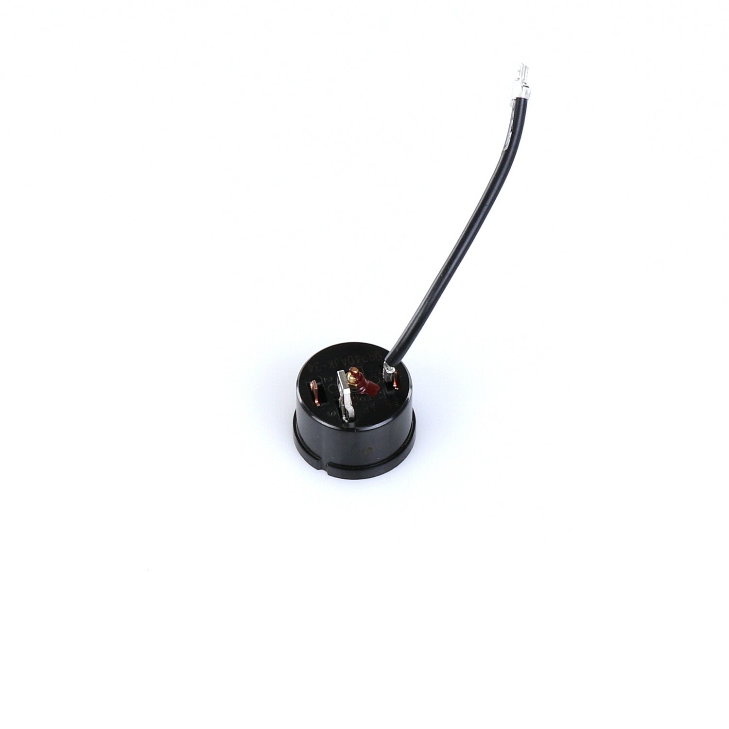 START/RUN COMPONENT - Part #: 800183