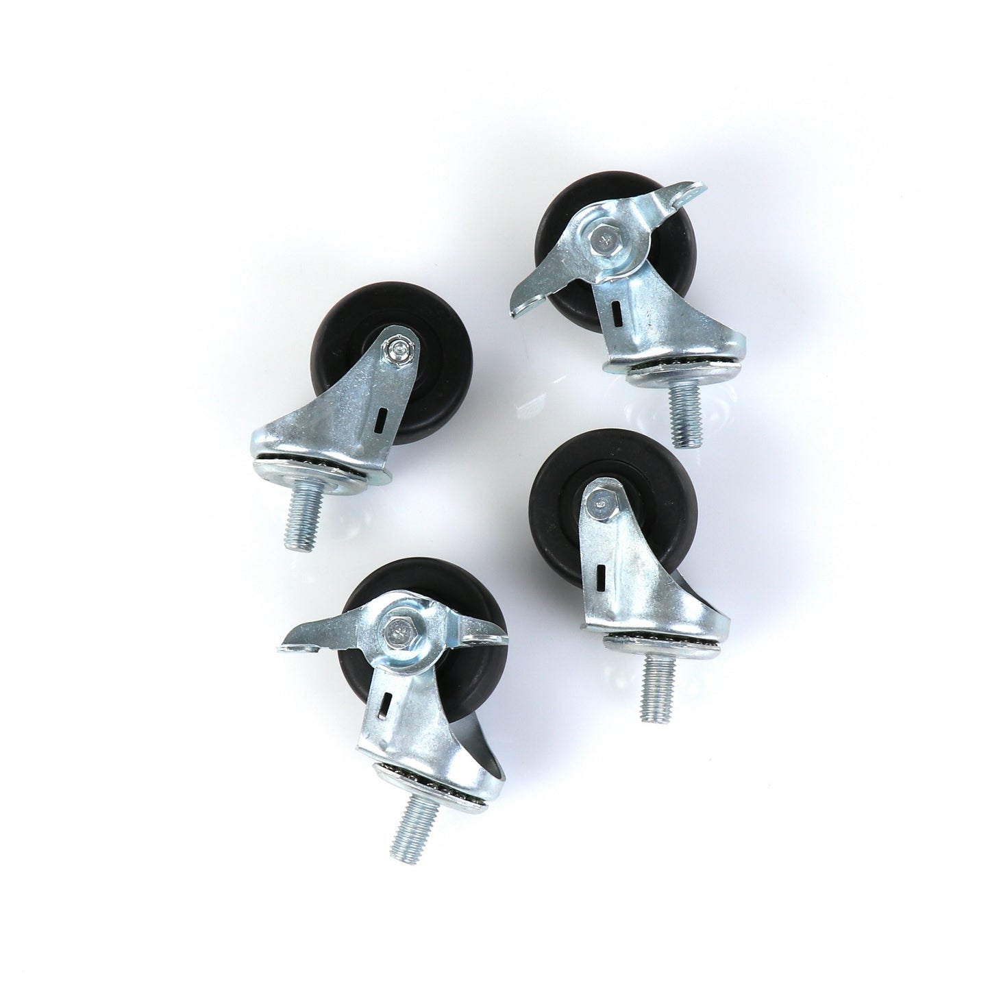 CASTOR - Part #: 872033