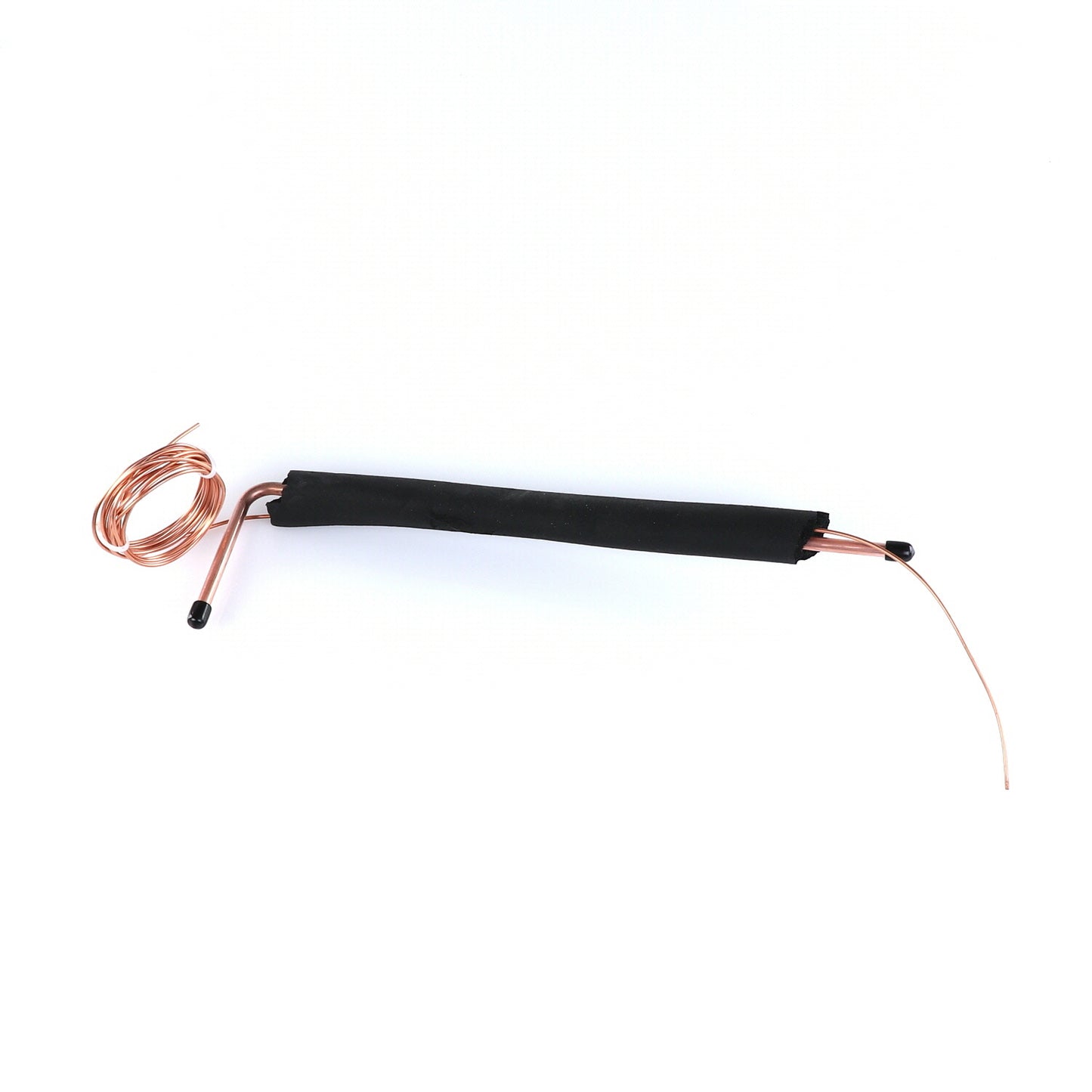 LINE SET - Part #: 999349