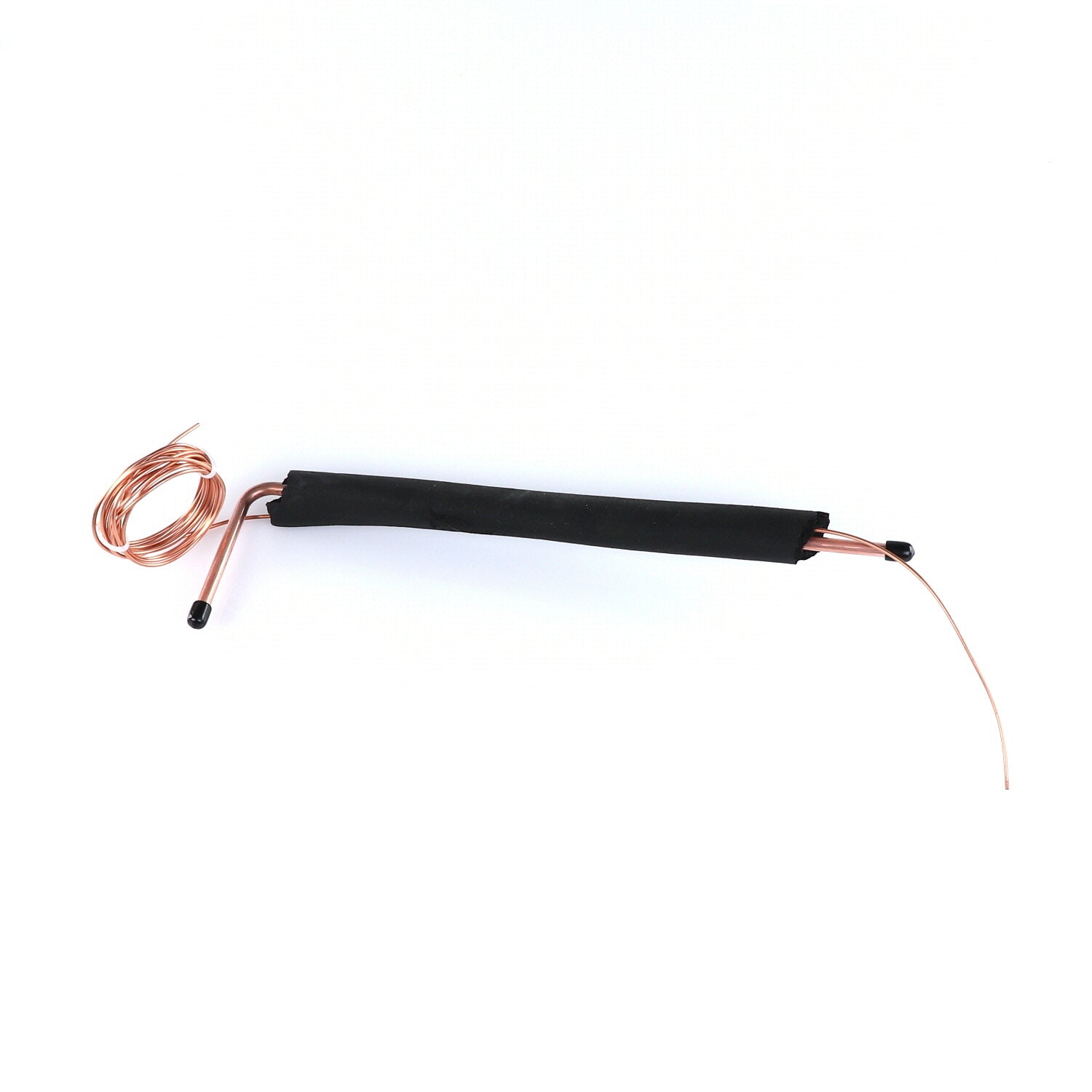 LINE SET - Part #: 999349