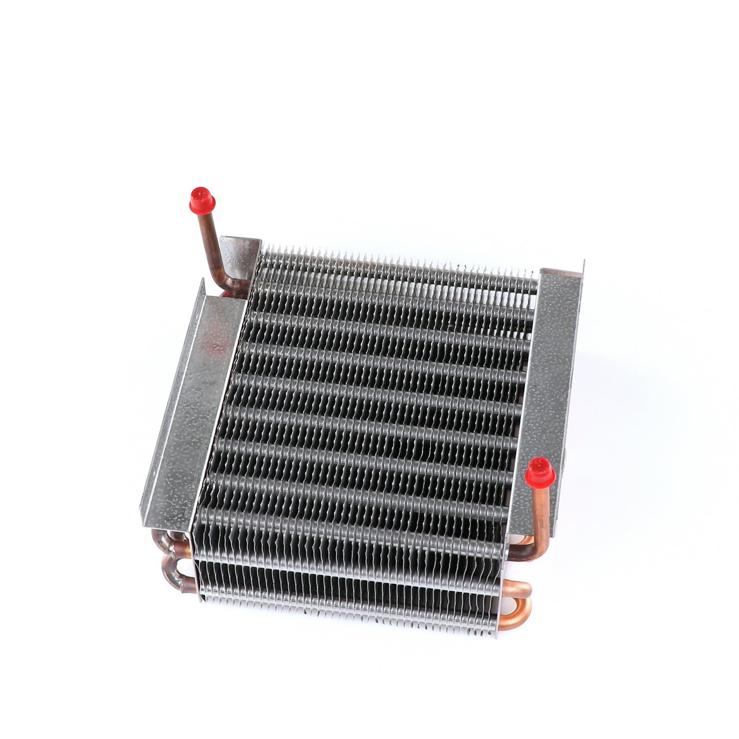 COIL - Part #: 800612