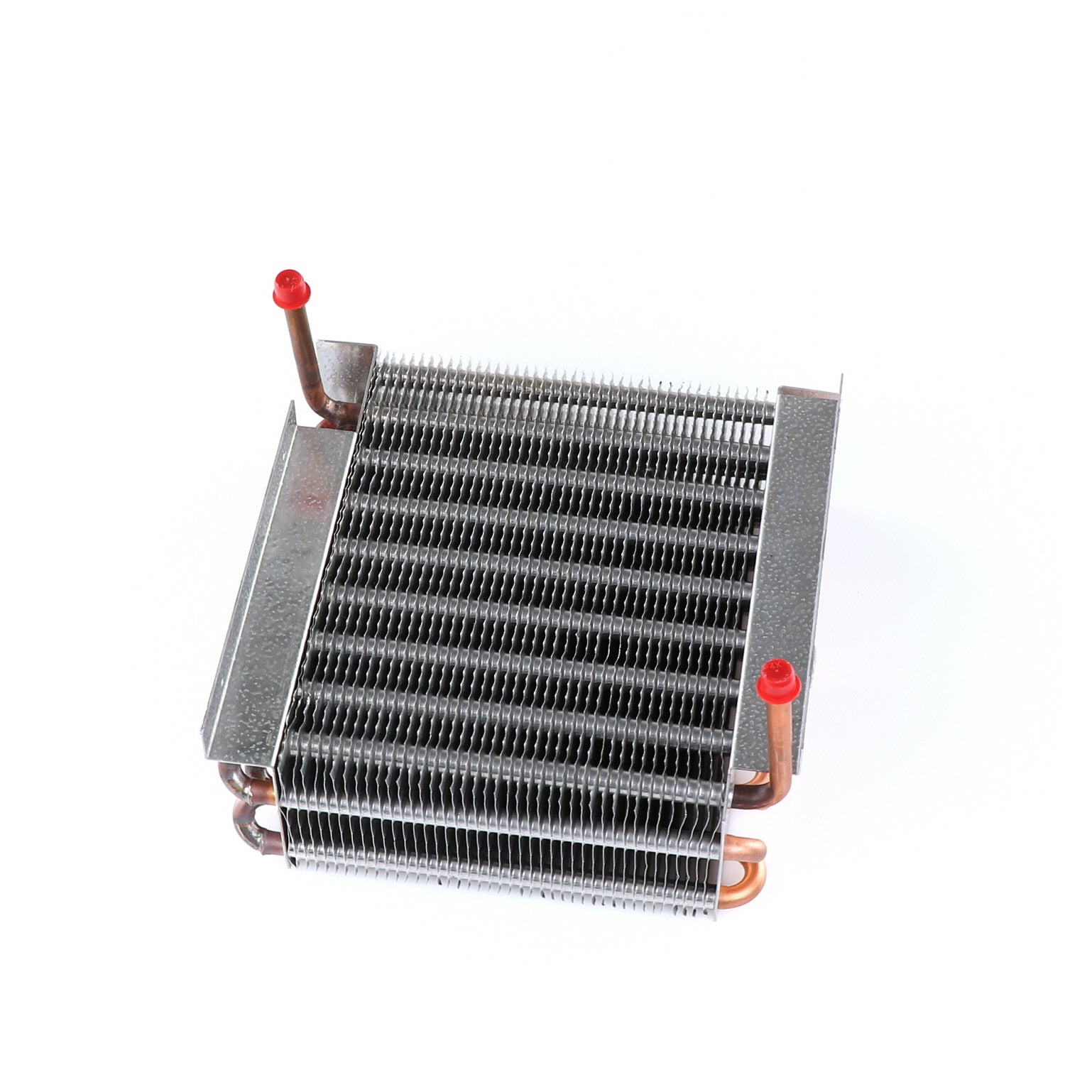 COIL - Part #: 800612