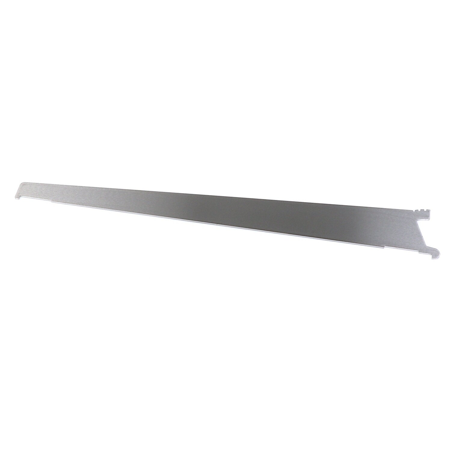 SHELVING - Part #: 893844