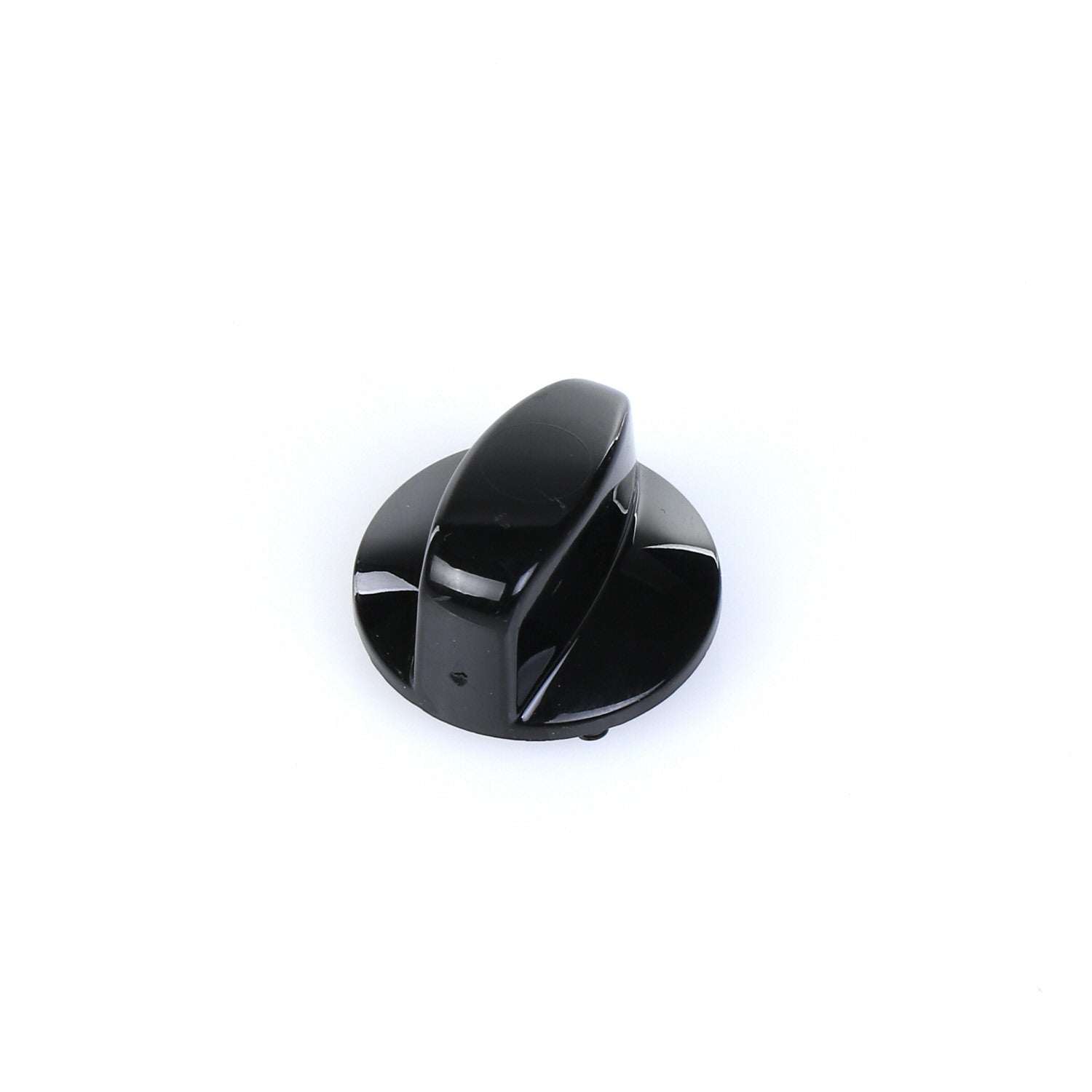 CONTROL - Part #: 947656