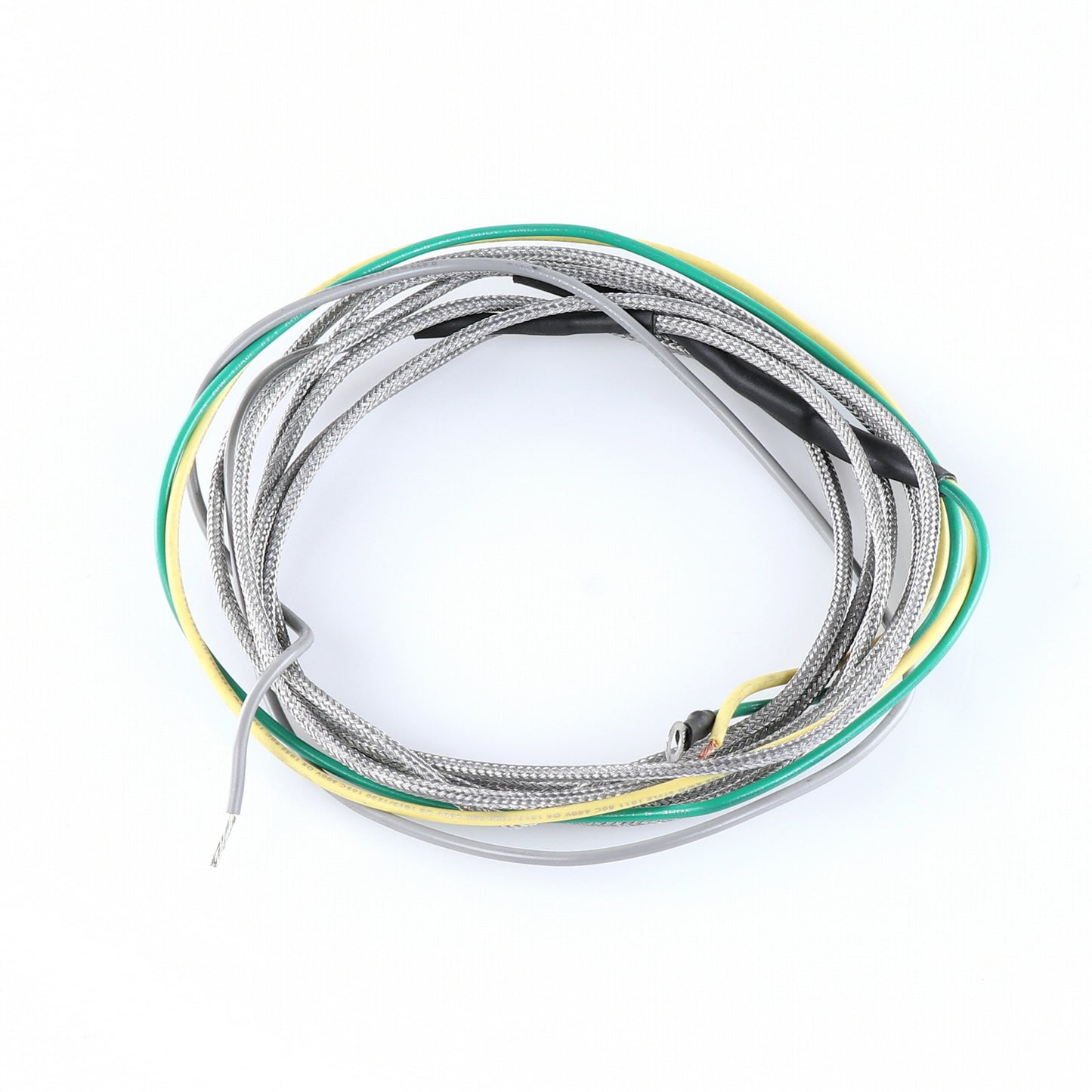 HEATER - Part #: 802373