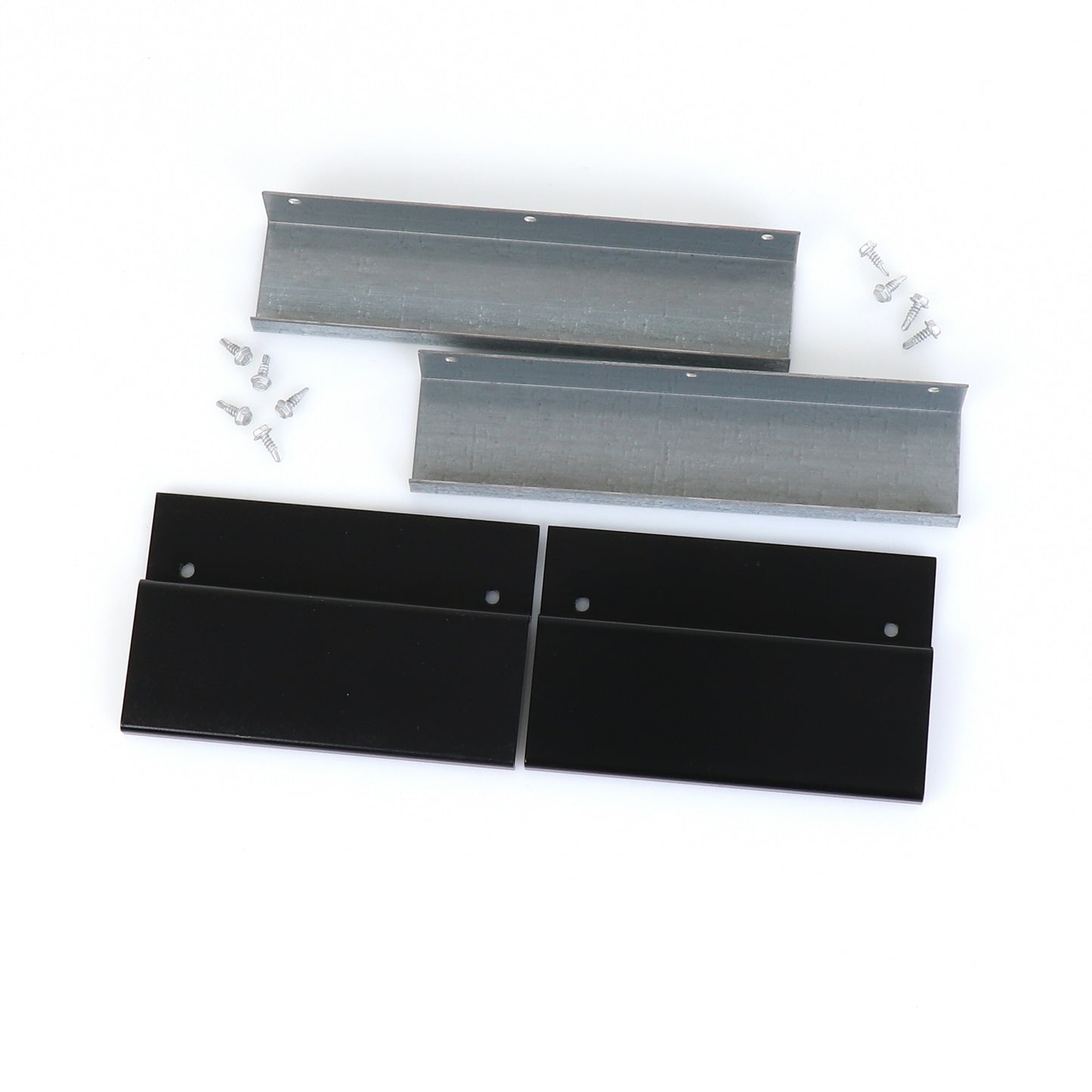 GRILL PARTS - Part #: 871688