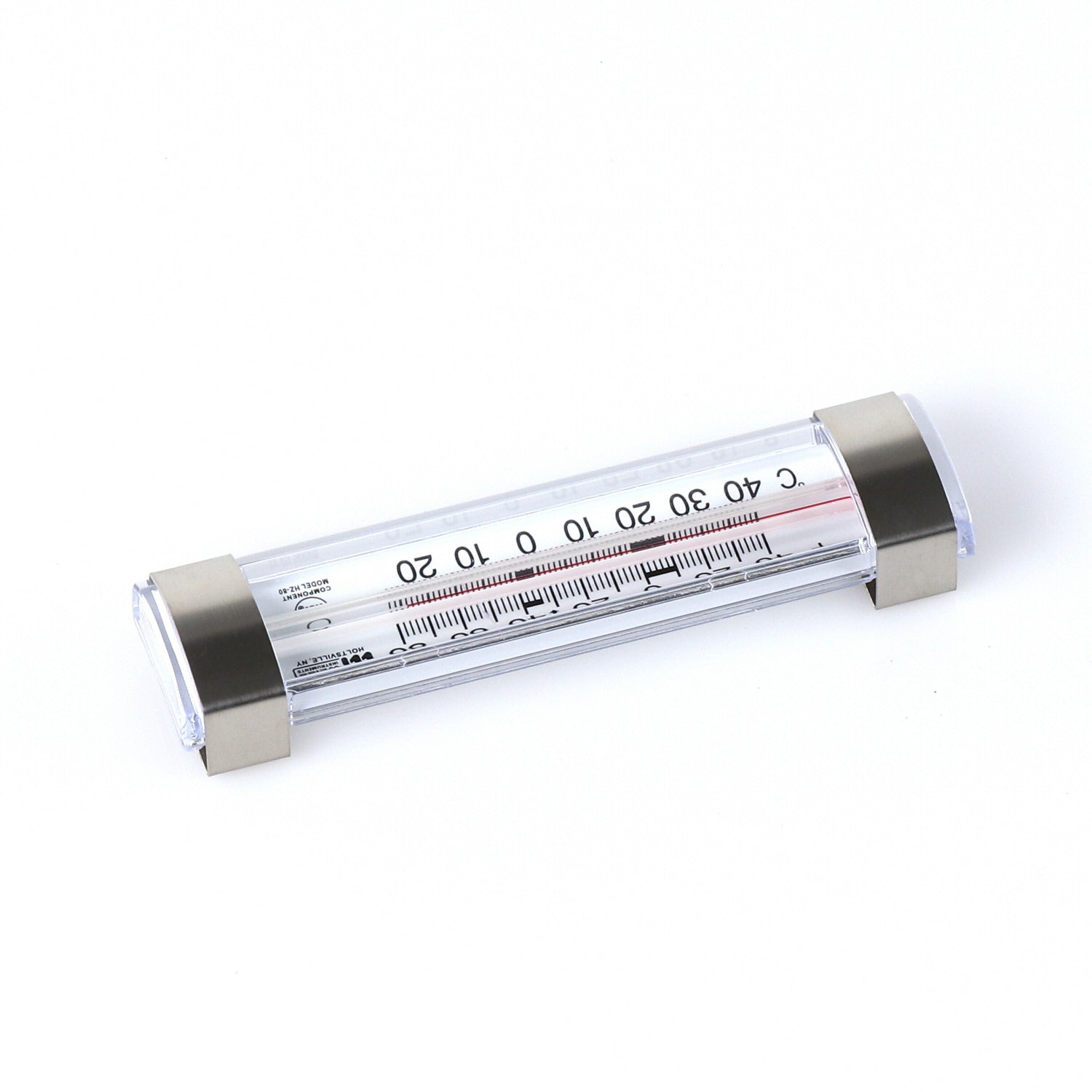THERMOMETER - Part #: 831933