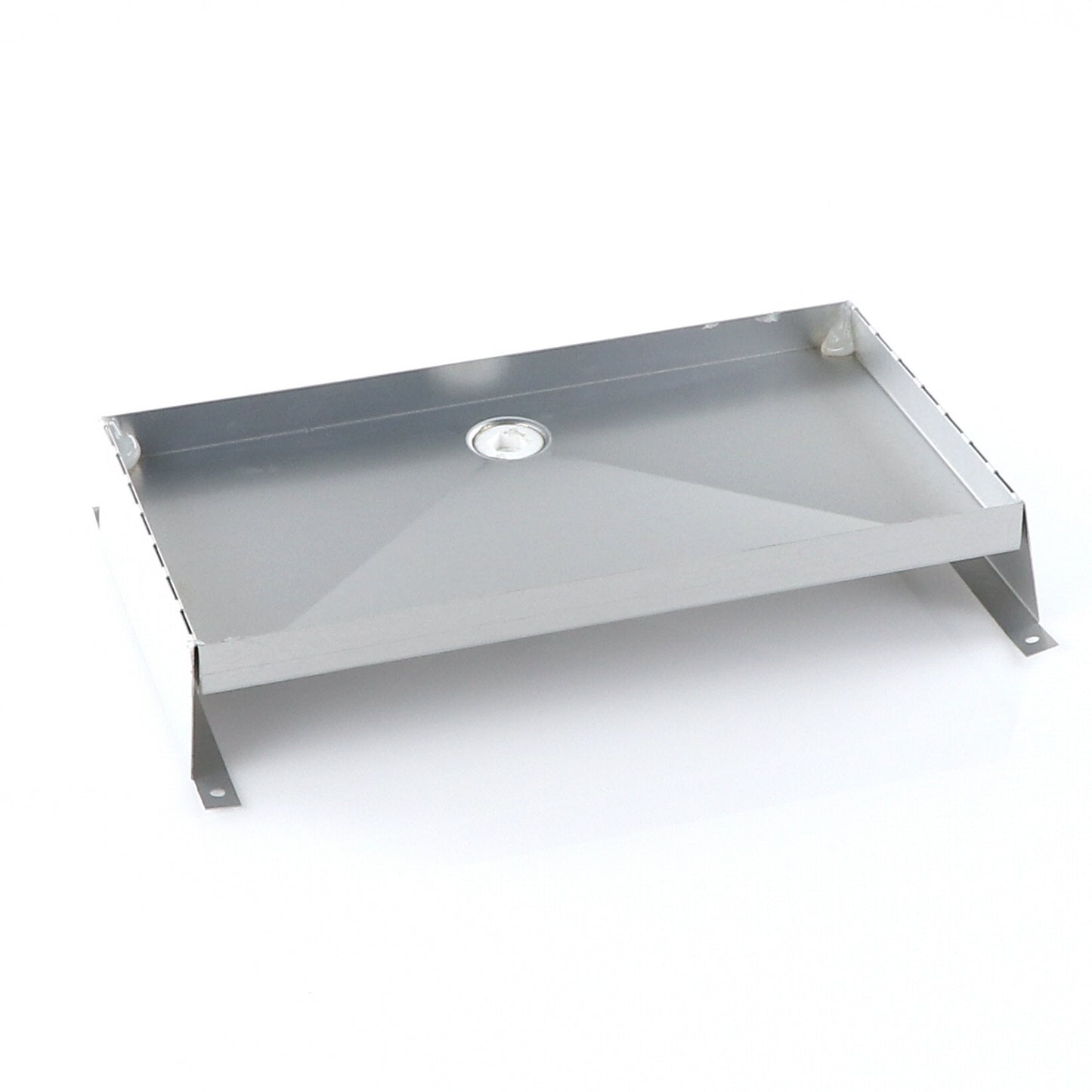 PAN - Part #: 949113