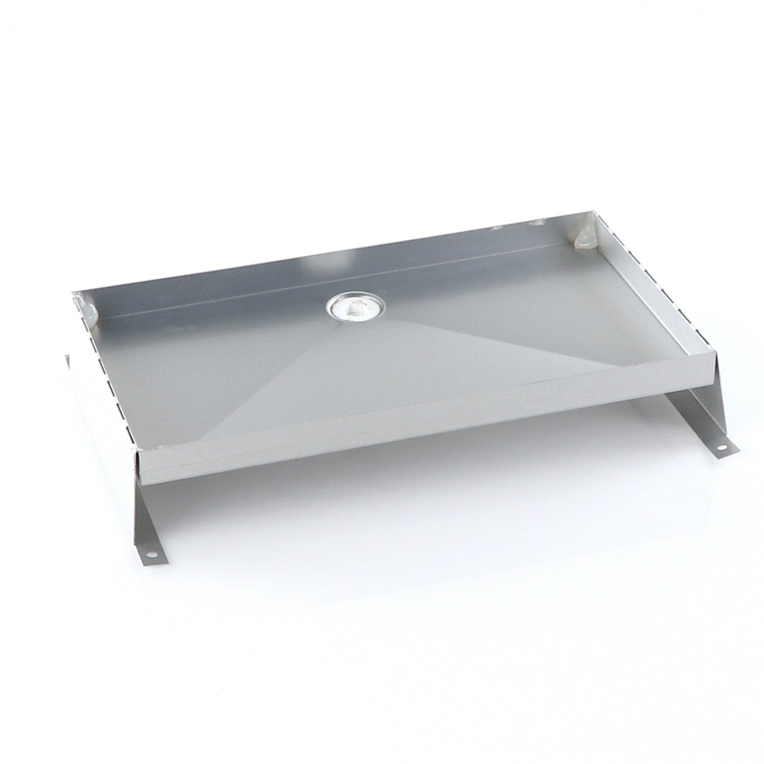PAN - Part #: 949113