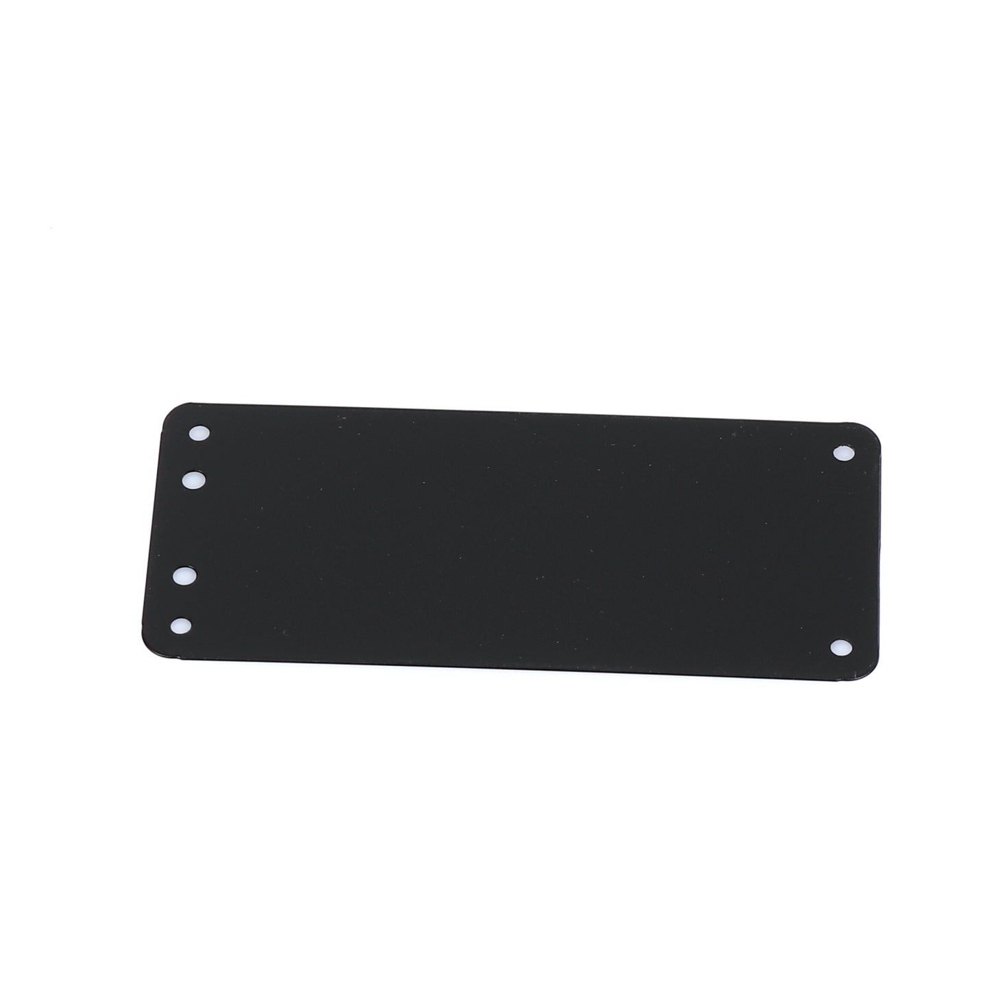 CONTROL - Part #: 996732-027