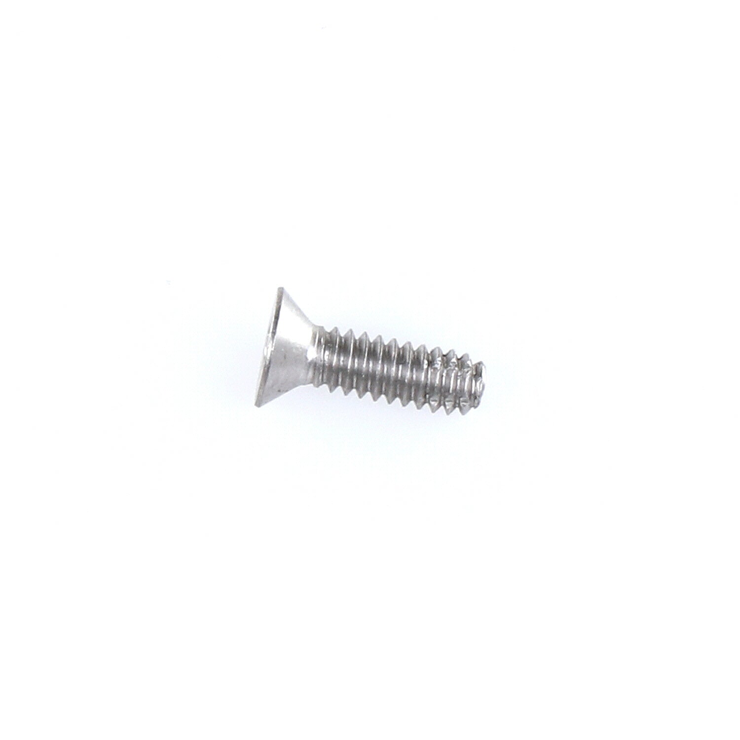 SCREW - Part #: 913451