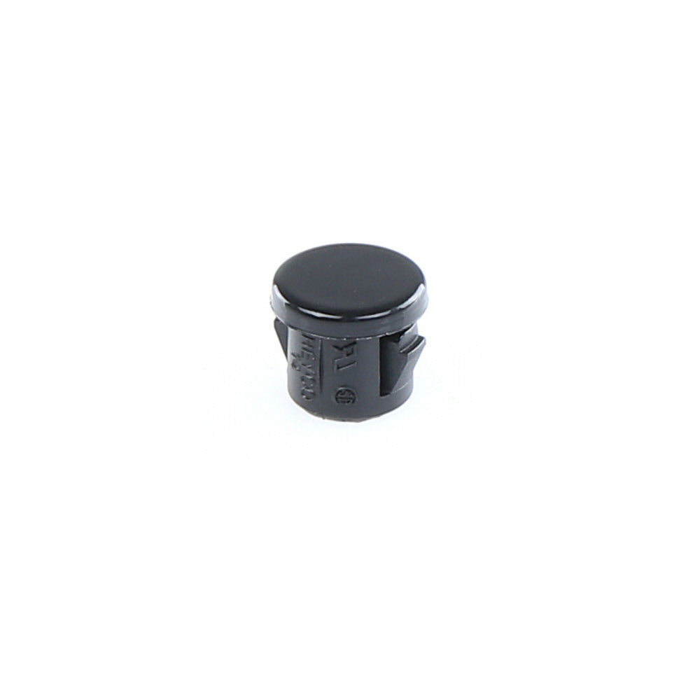 PLUG - Part #: 918849
