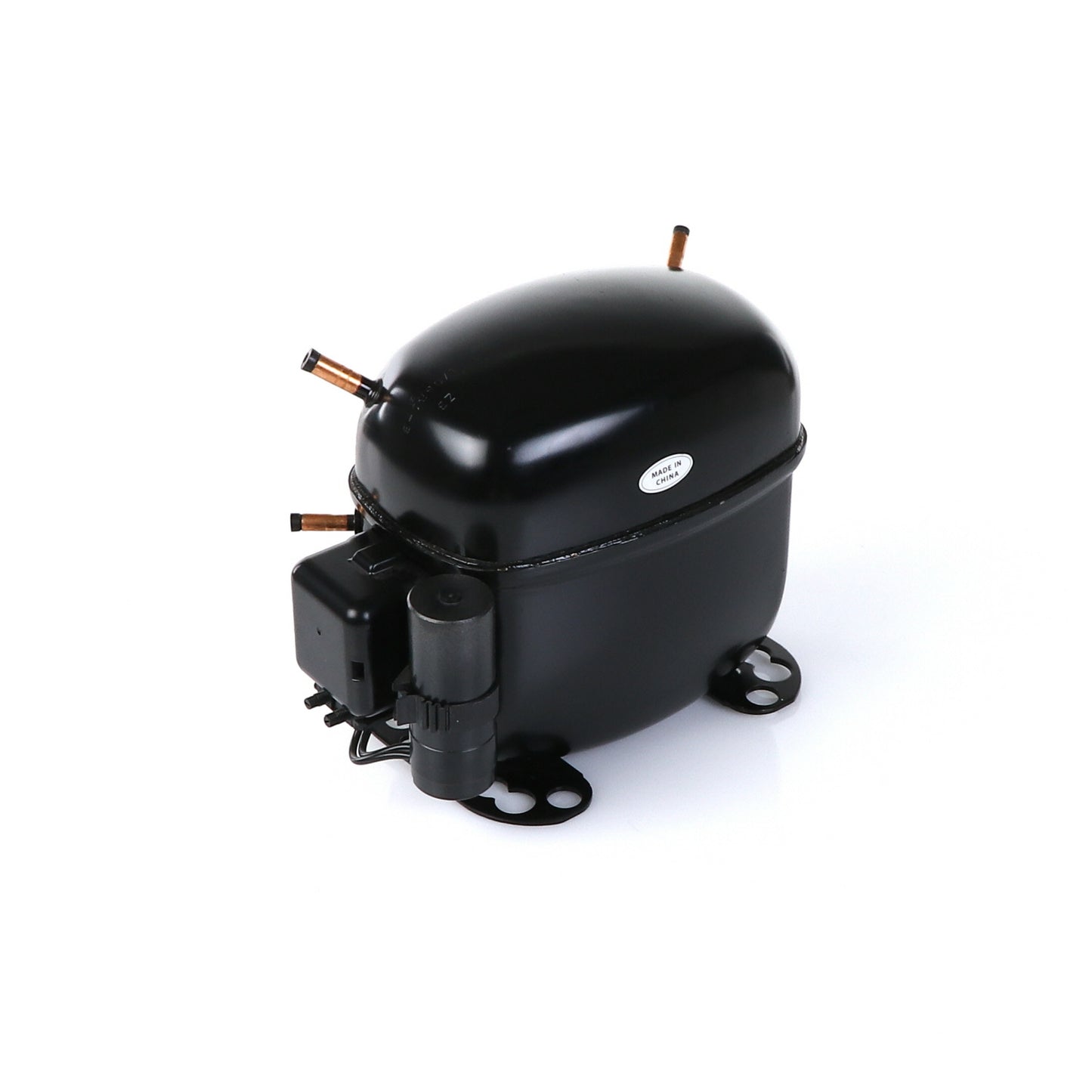 COMPRESSOR - Part #: 930206