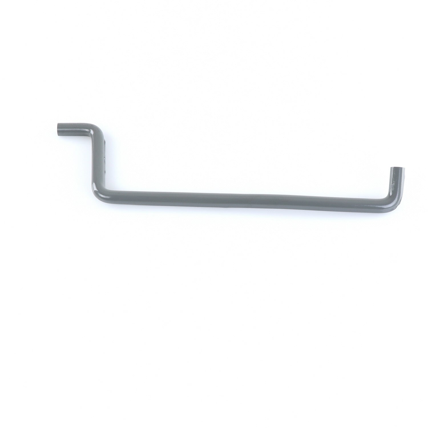 TUBE - Part #: 223839