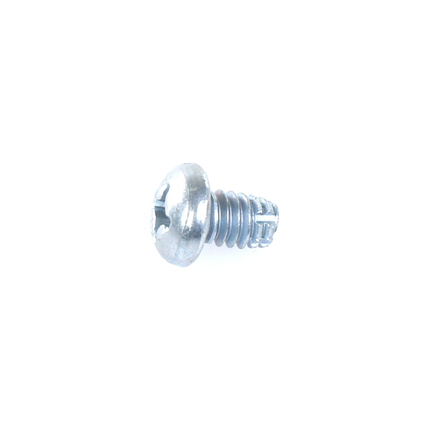 SCREW - Part #: 830571