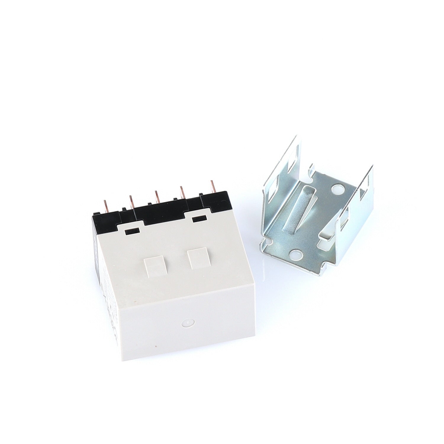 RELAY - Part #: 822221