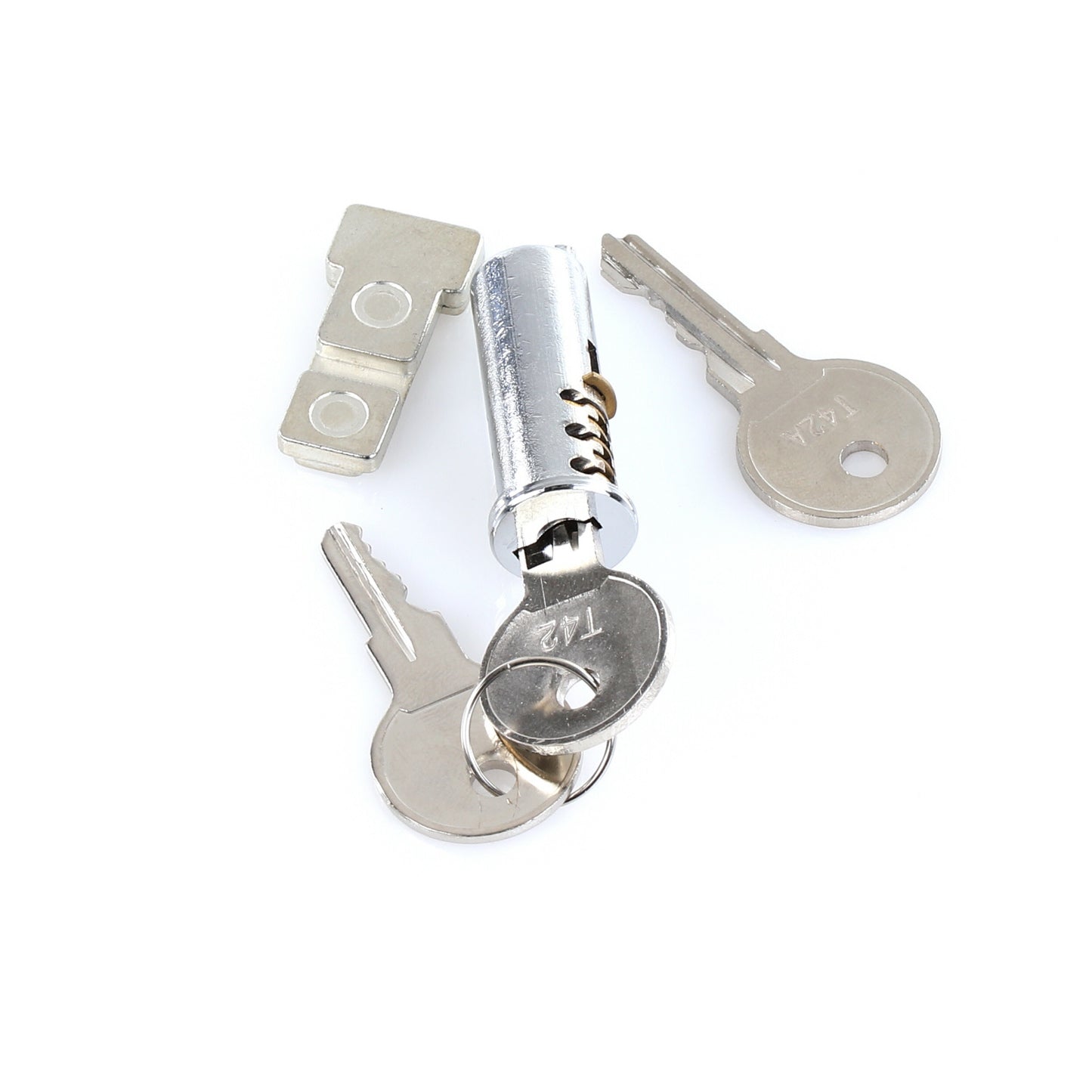 LOCK - Part #: 913134