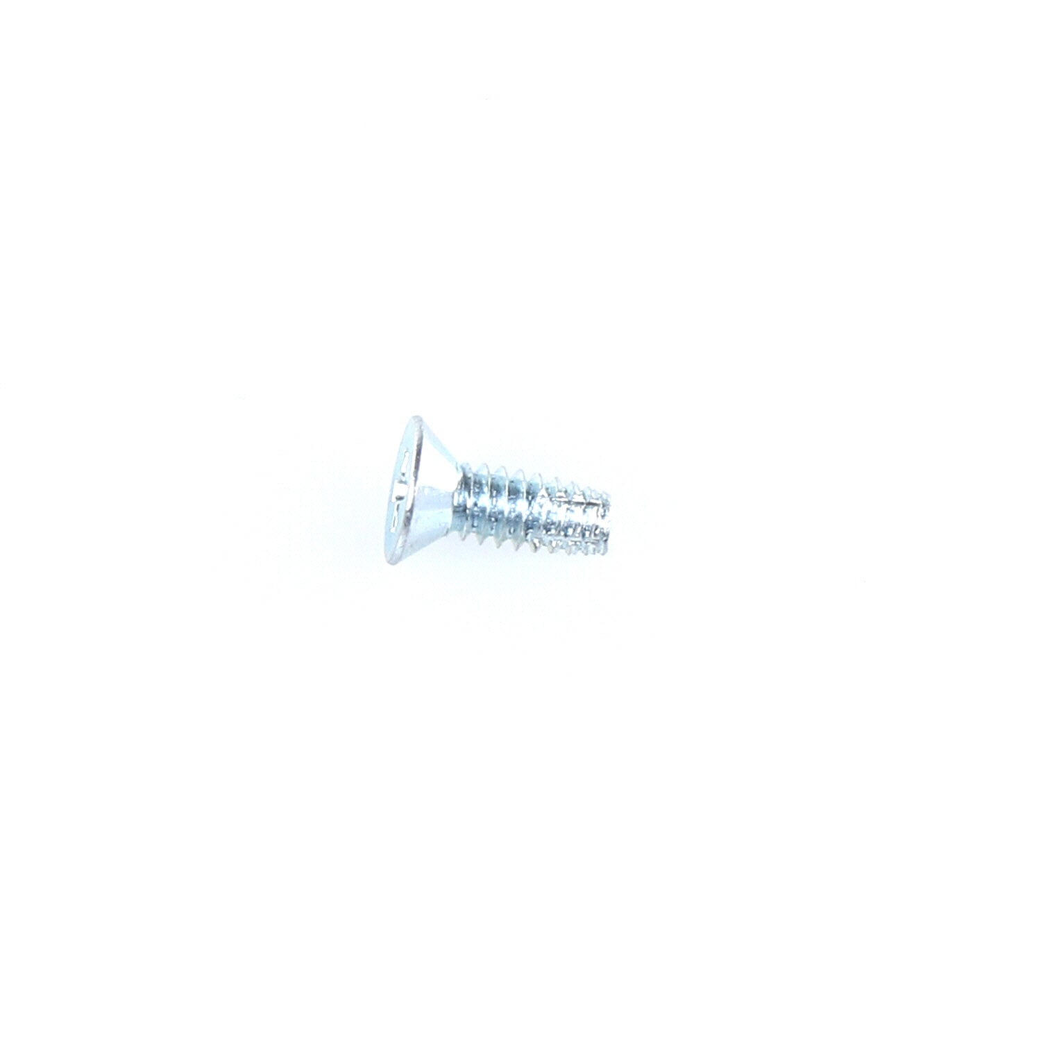 HINGE - Part #: 830526