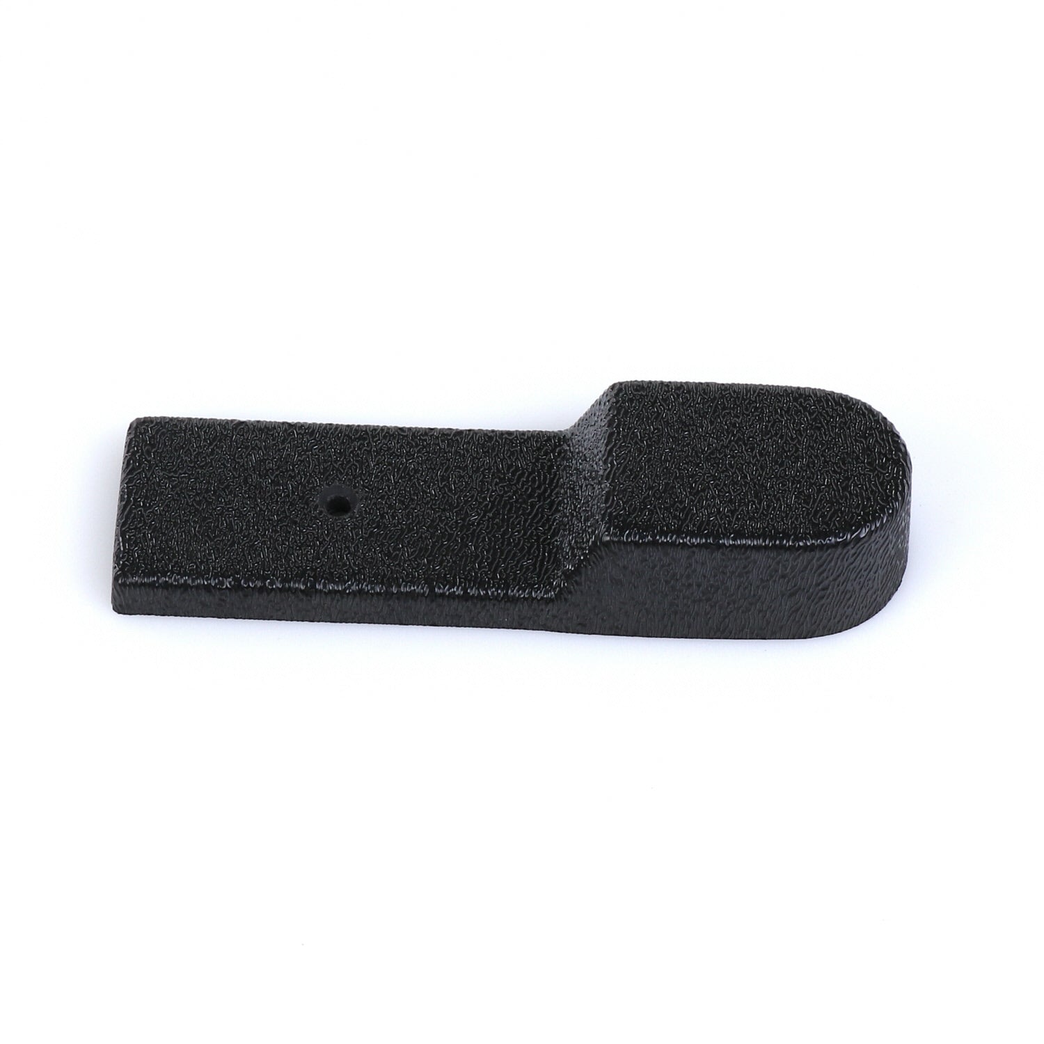 HINGE - Part #: 810358