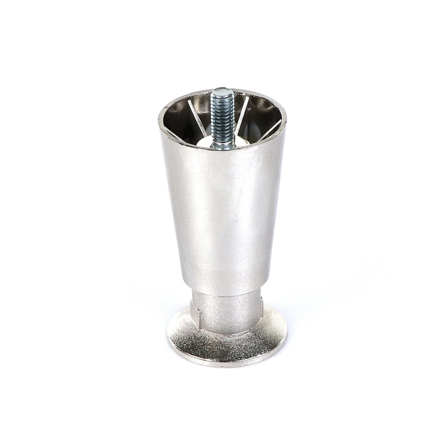 LEG - Part #: 918810