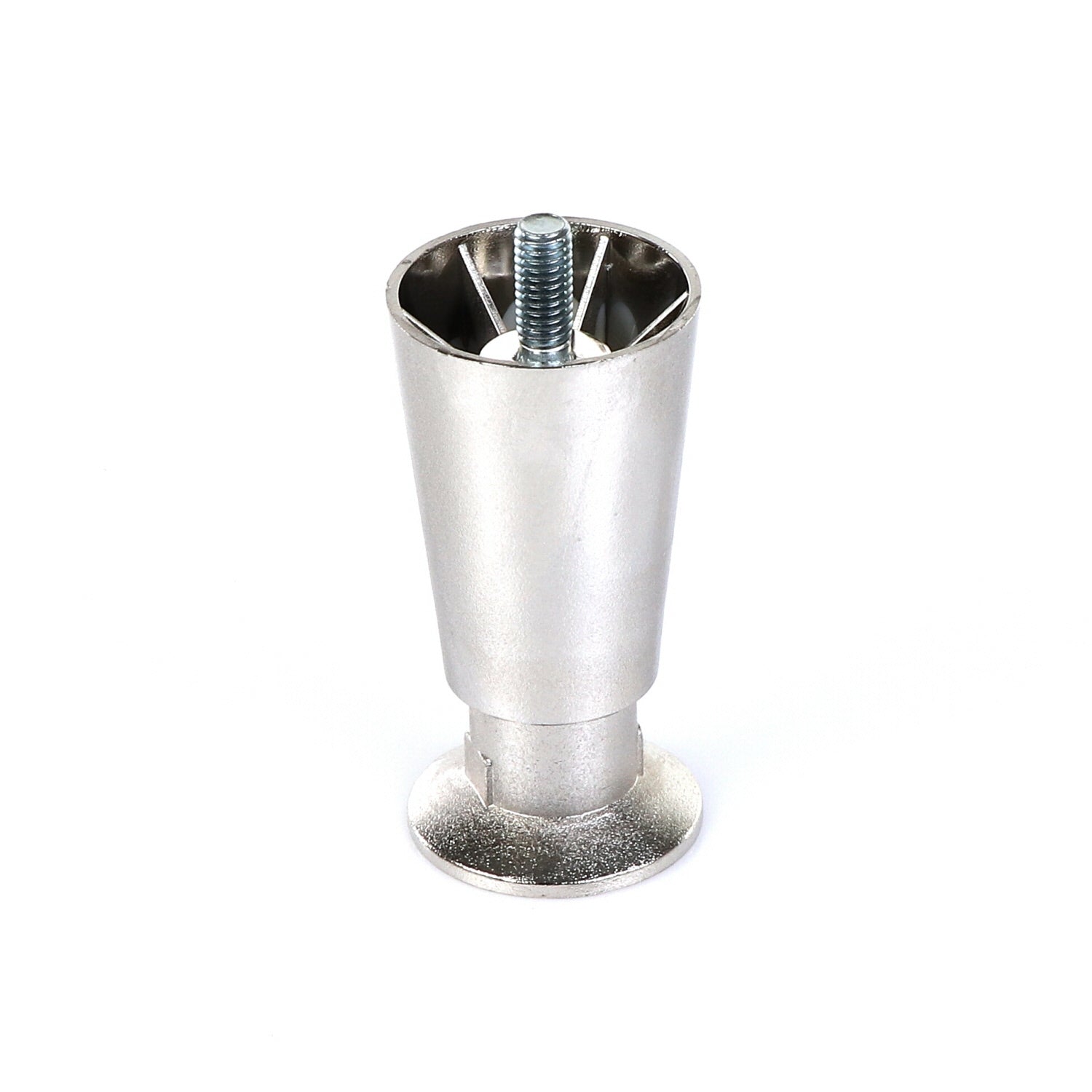 LEG - Part #: 918810