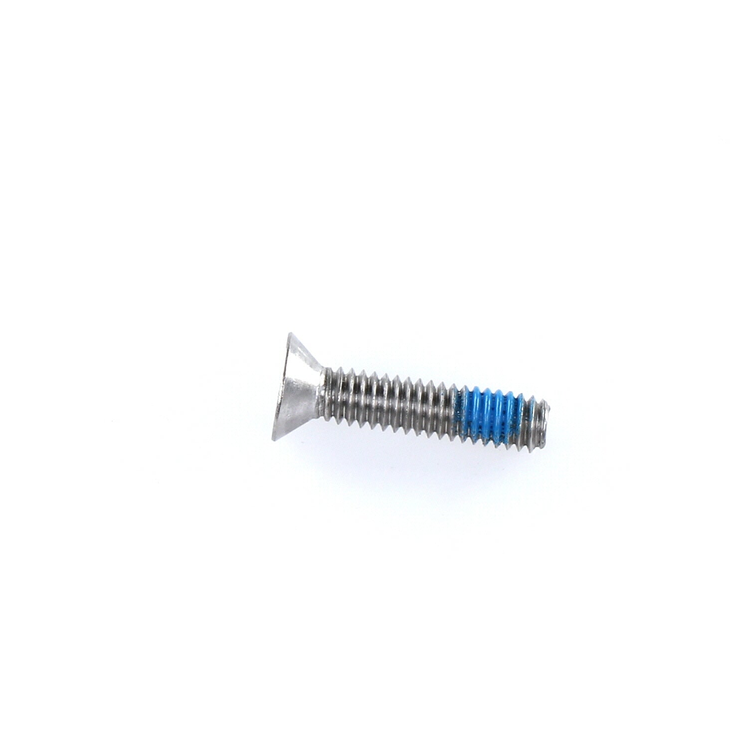 SCREW - Part #: 832238
