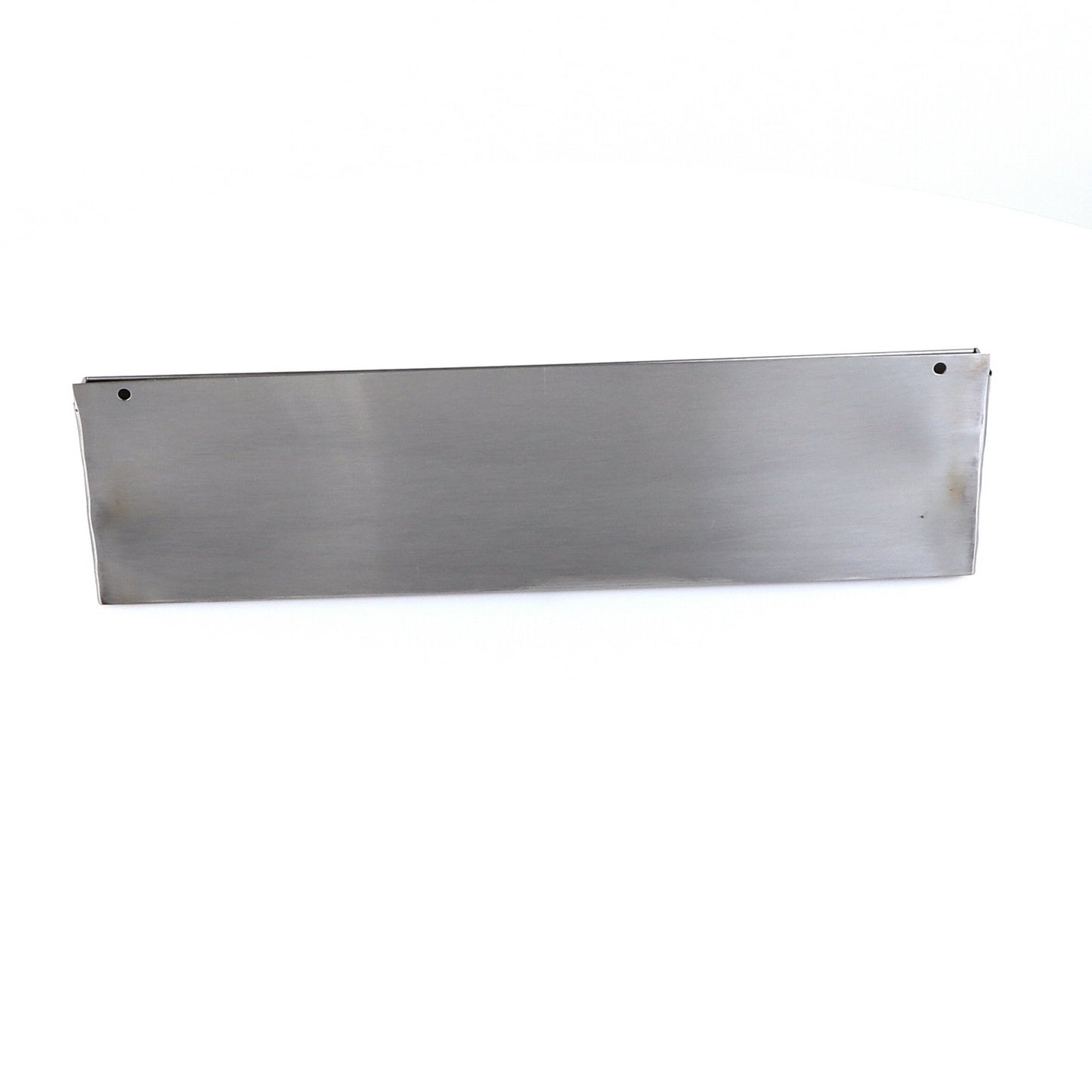 PAN - Part #: 863186