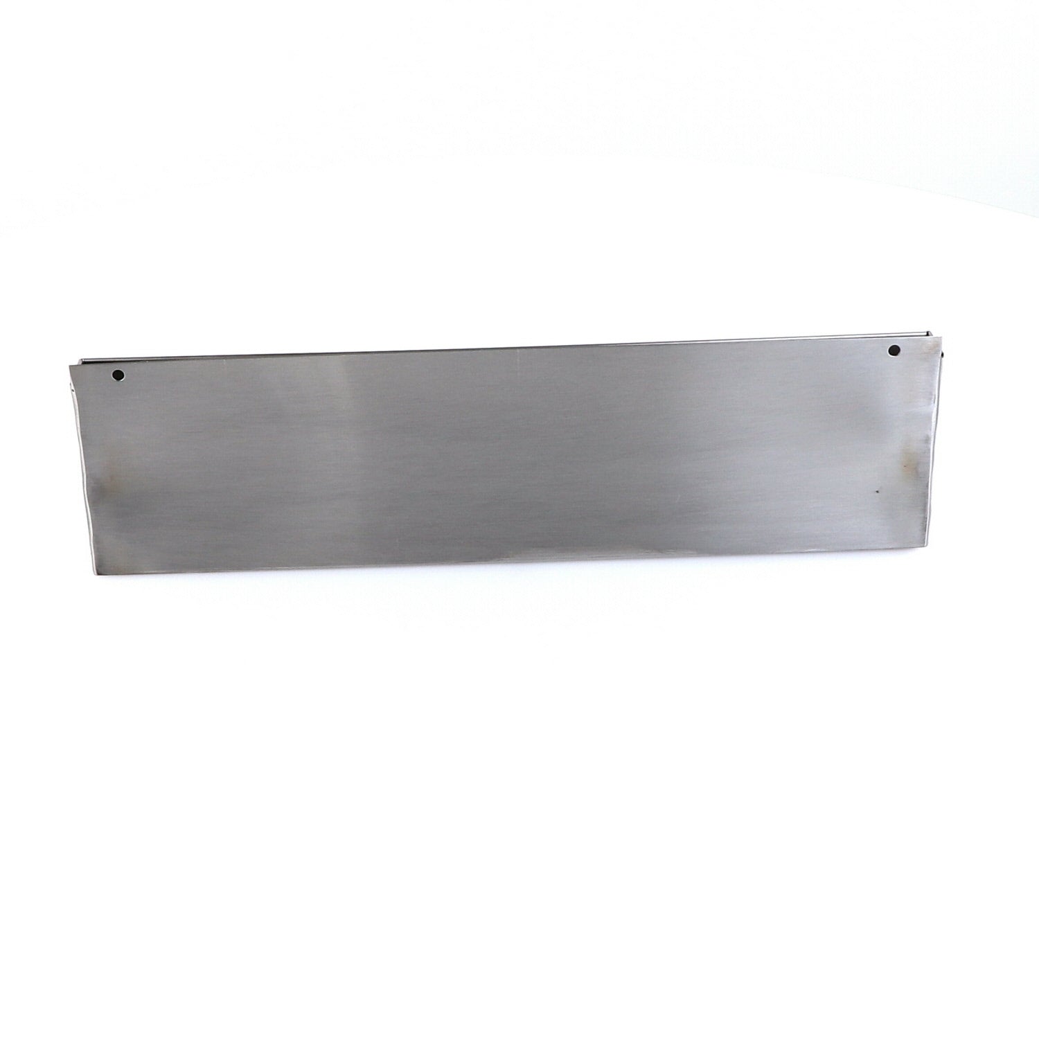PAN - Part #: 863186