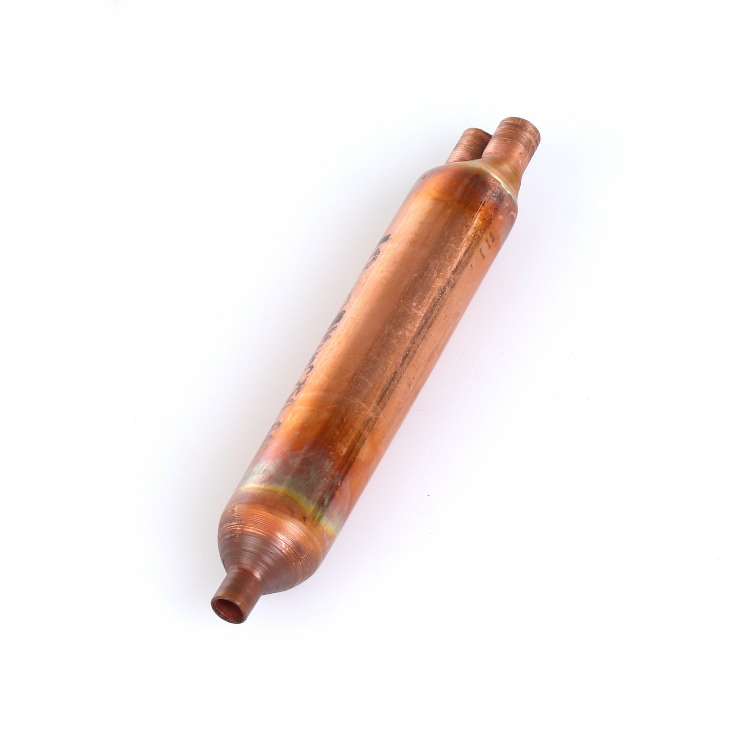 DRIER - Part #: 925928