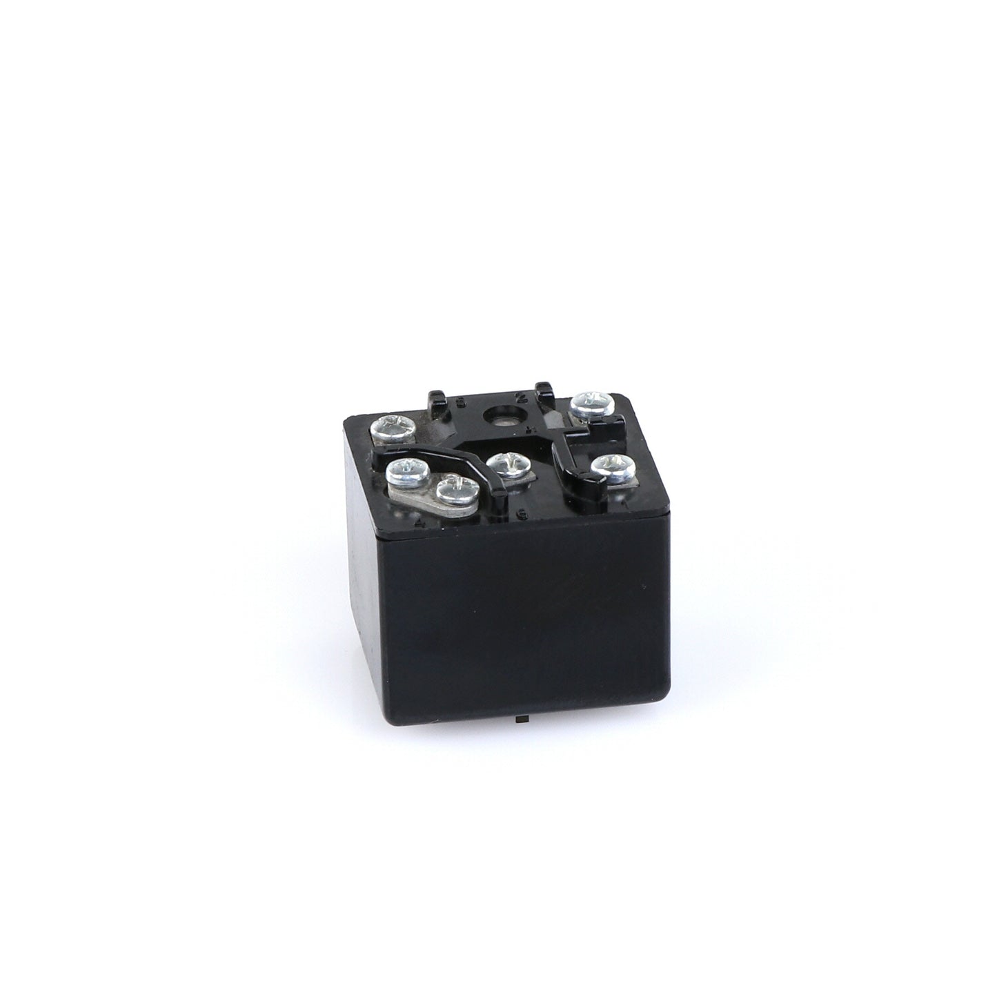 START/RUN COMPONENT - Part #: 934665