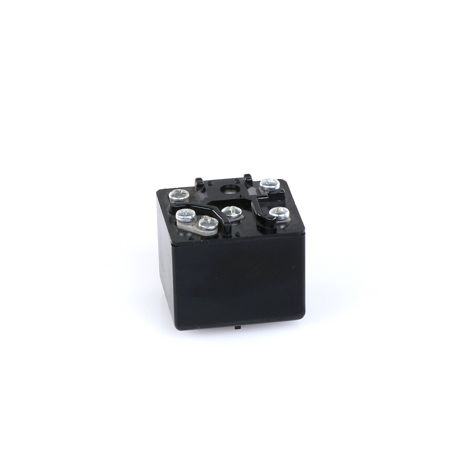 START/RUN COMPONENT - Part #: 934665