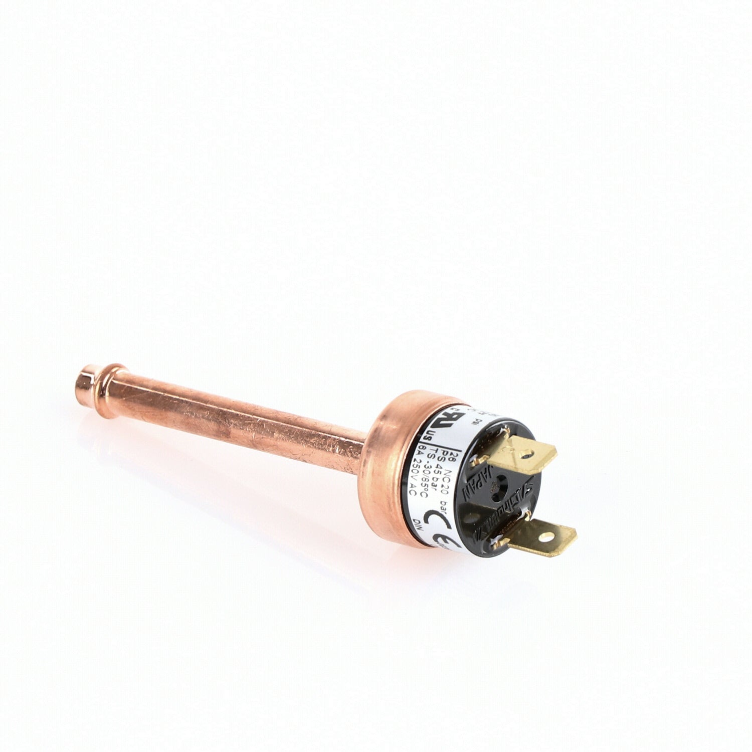 SWITCH - Part #: 810035
