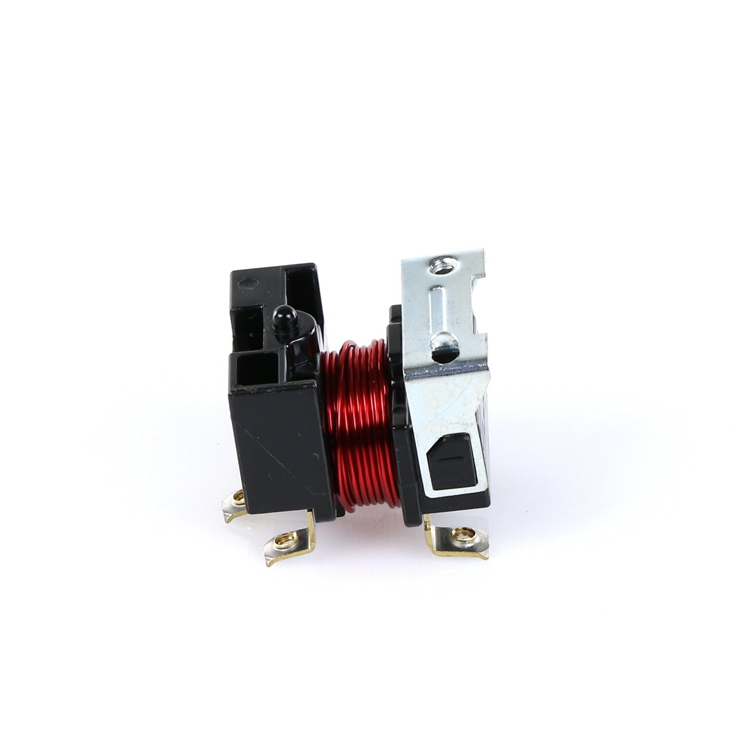 START/RUN COMPONENT - Part #: 802230