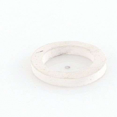 GASKET - Part #: 808215