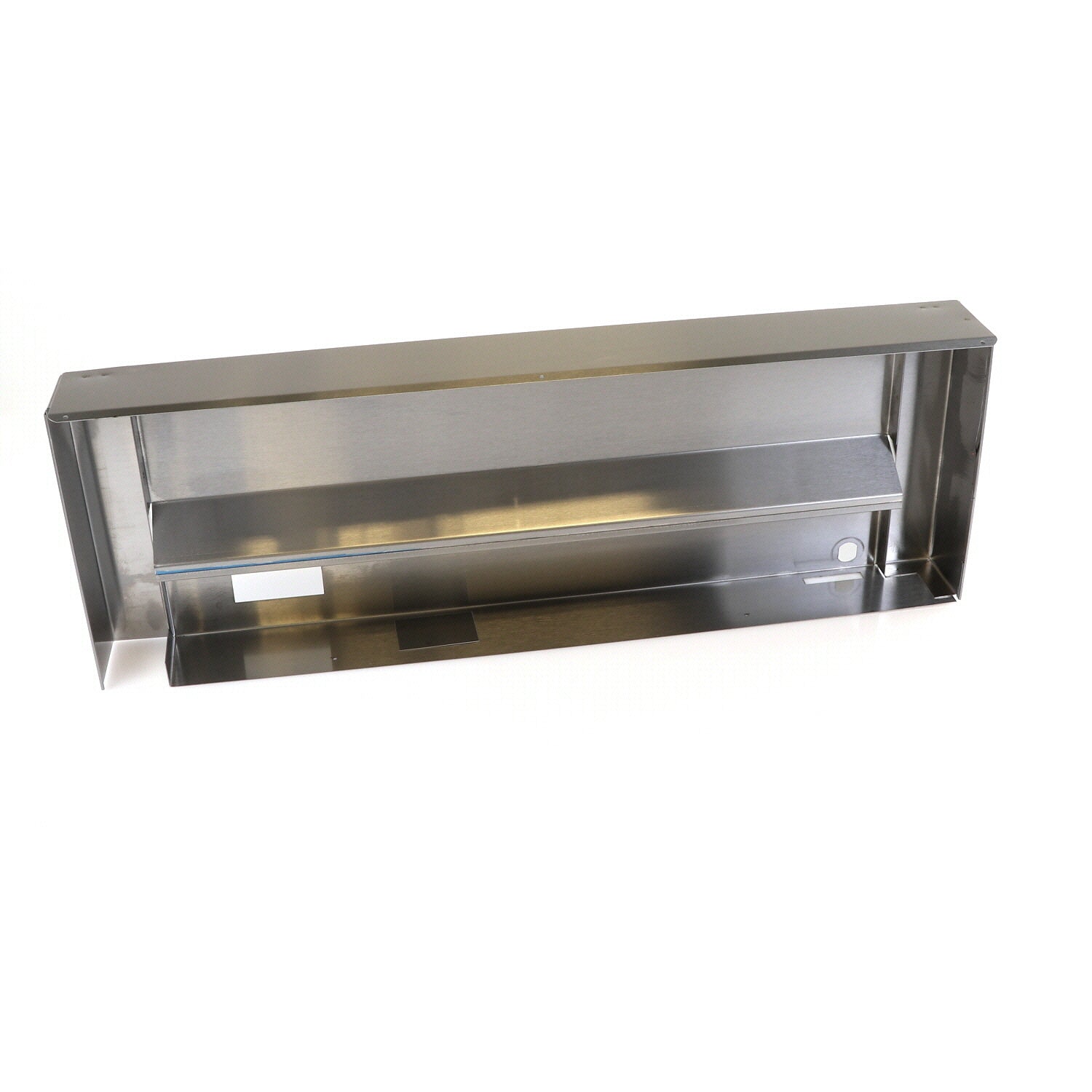 RAINSHIELD - Part #: 977595