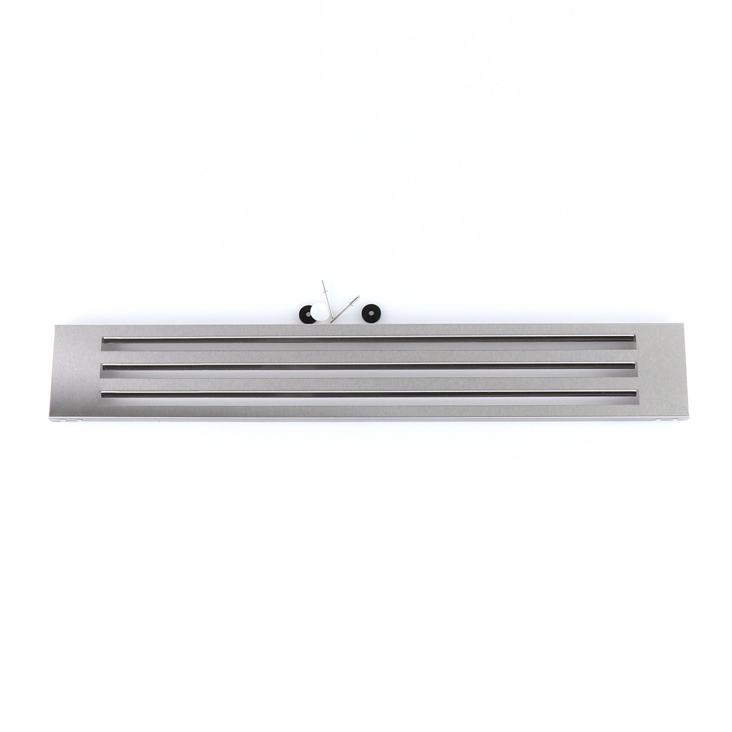GRILL - Part #: 987922