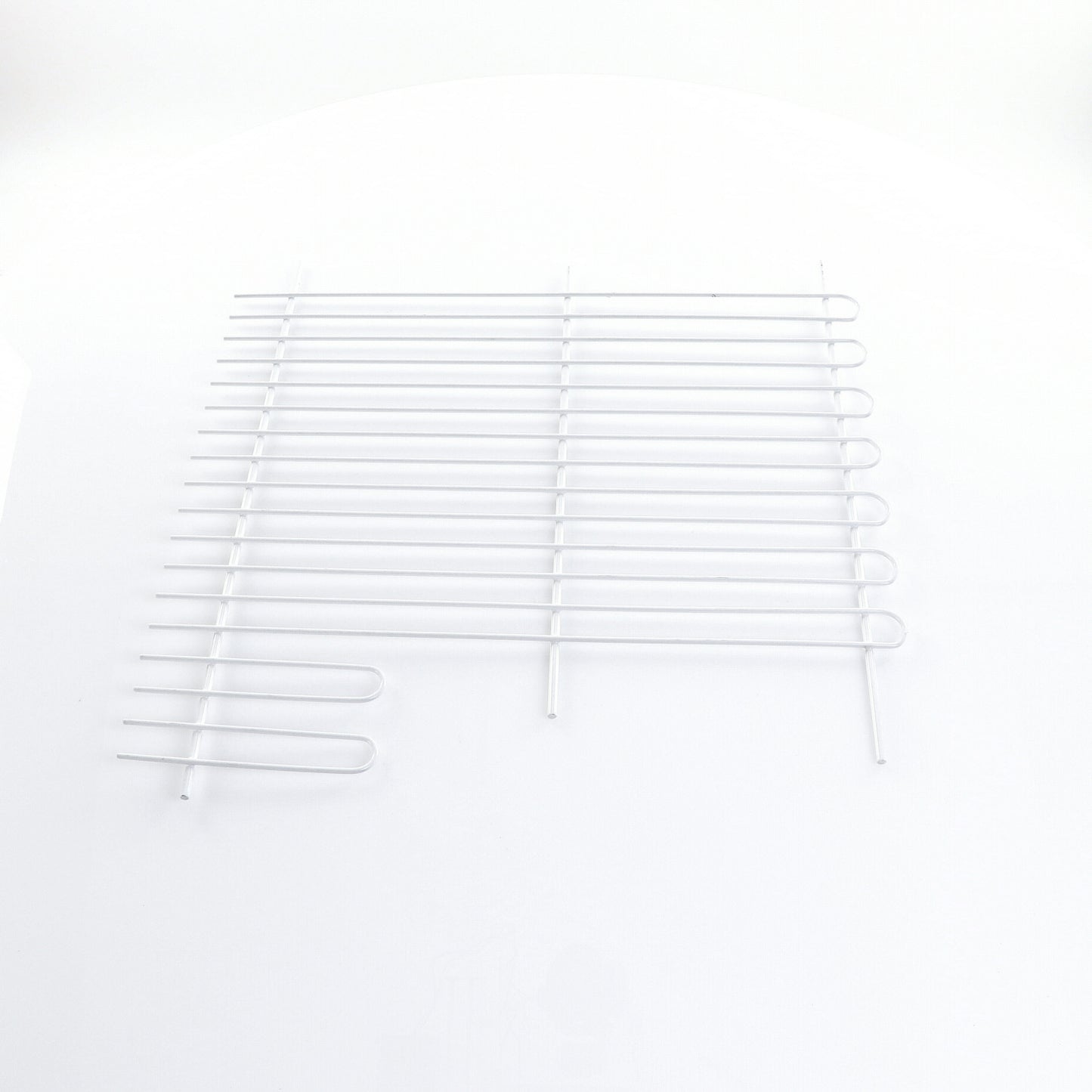 SHELVING - Part #: 894524-038