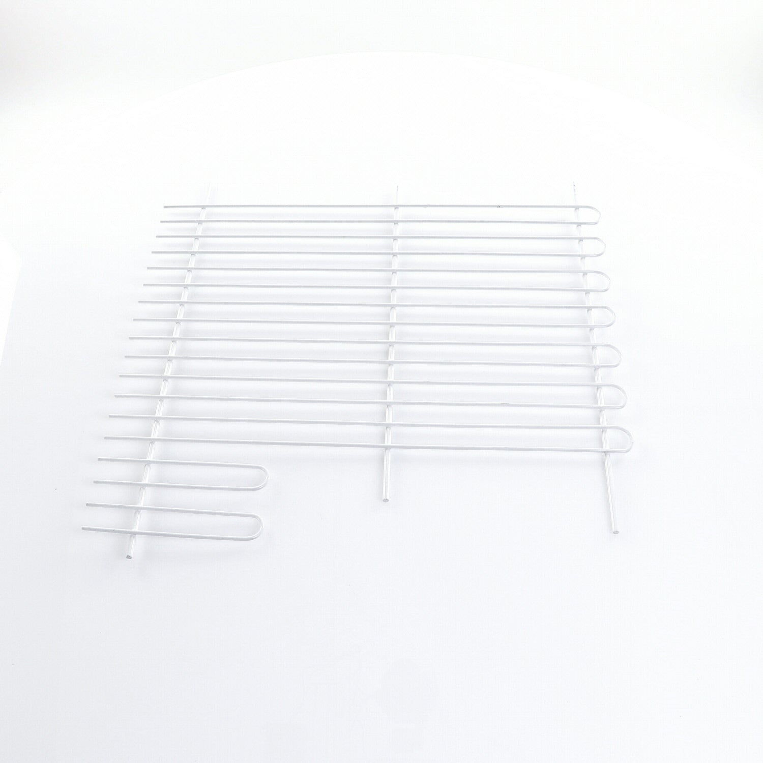 SHELVING - Part #: 894524-038