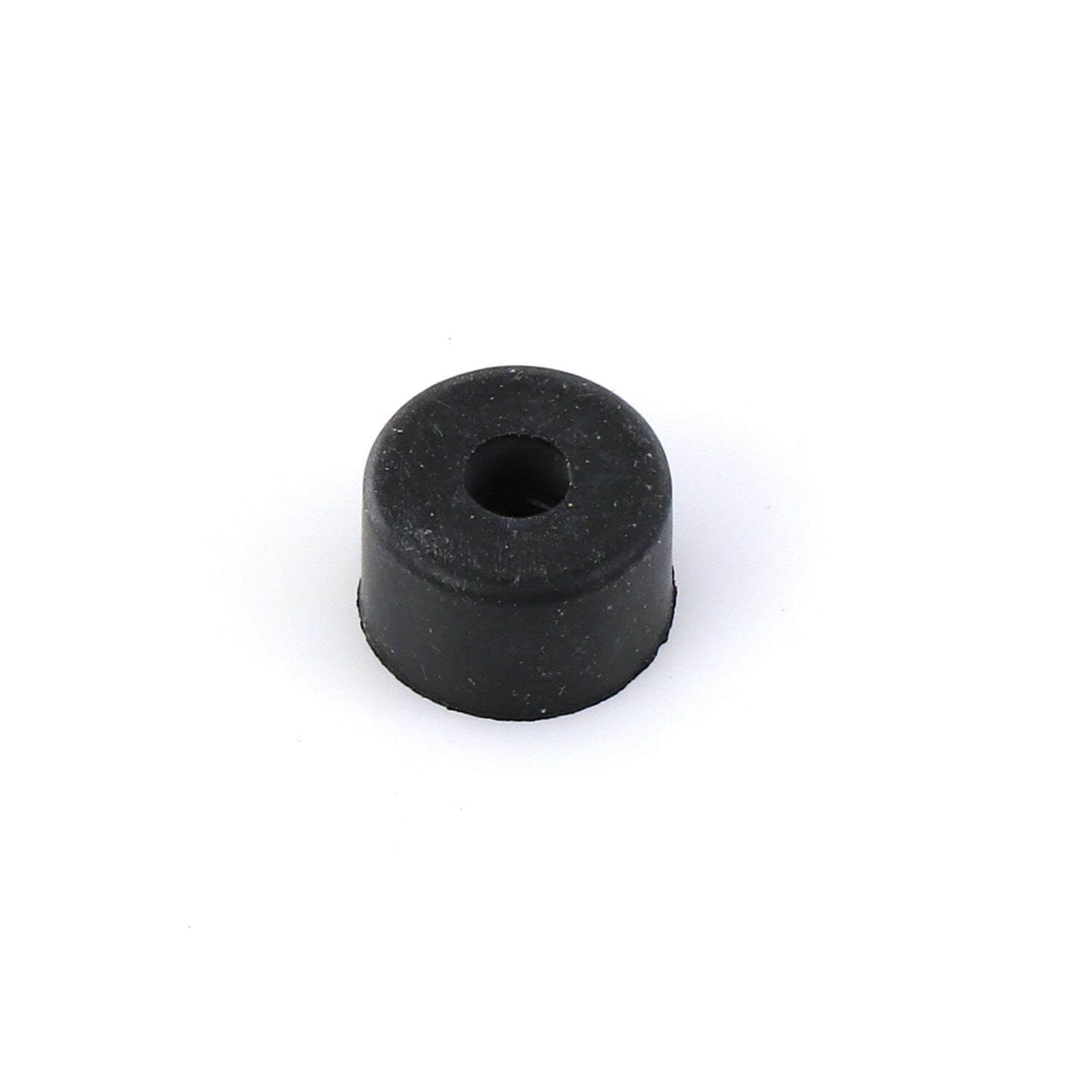 DOOR AND DOOR PARTS - Part #: 810301