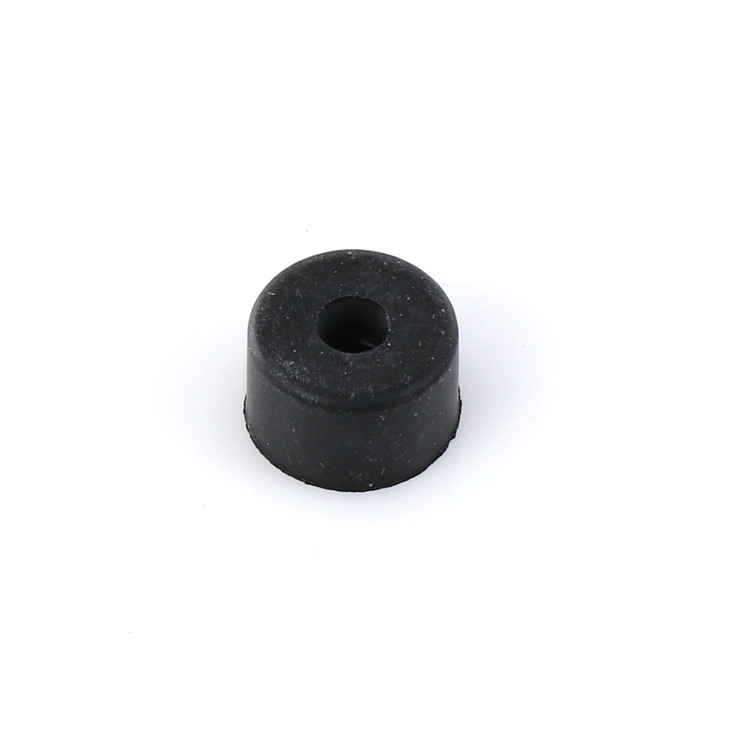 DOOR AND DOOR PARTS - Part #: 810301