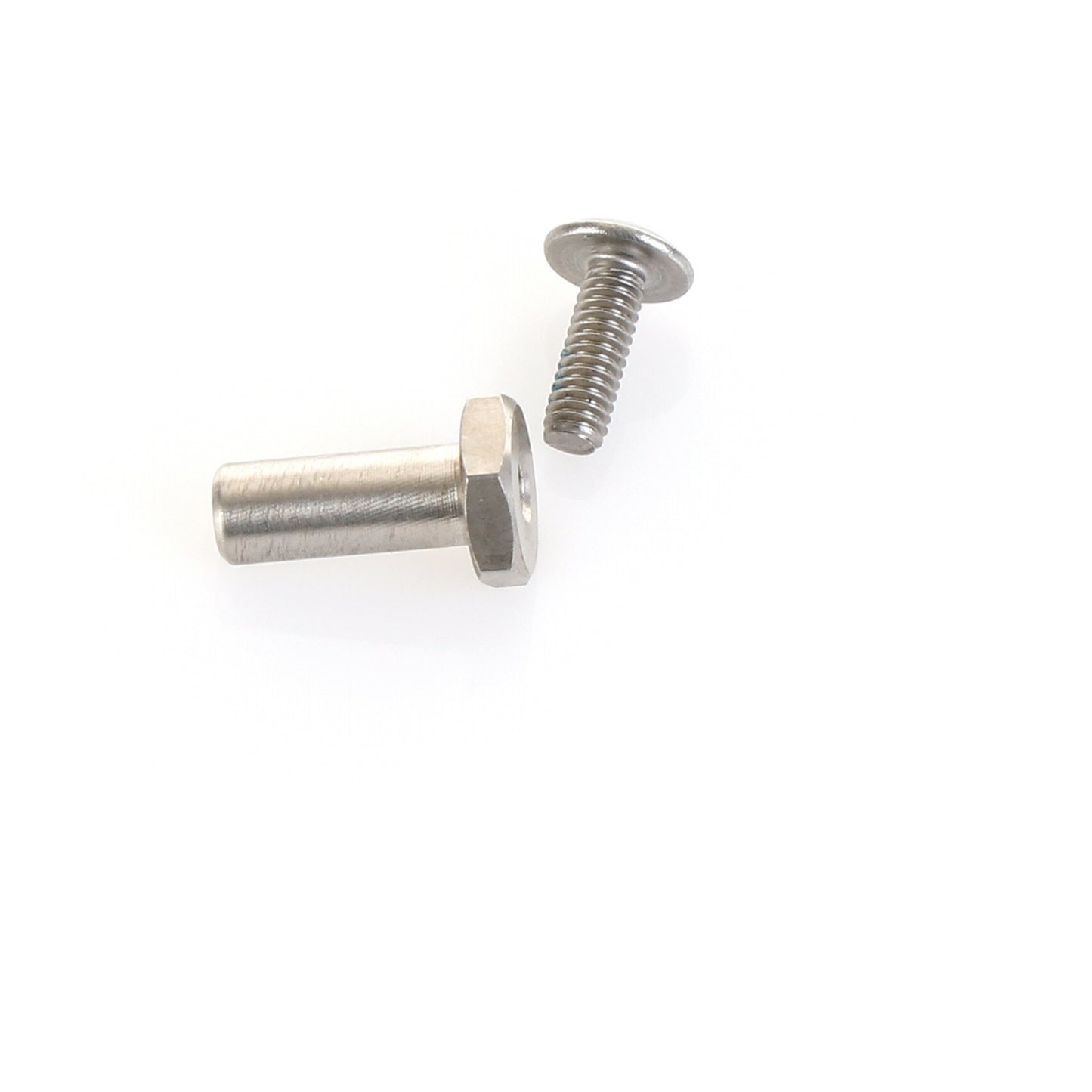 LID PARTS - Part #: 913387