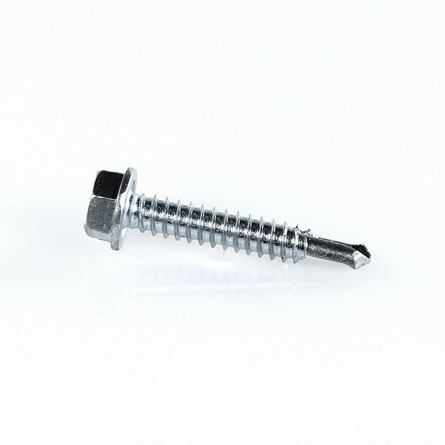 SCREW - Part #: 830538